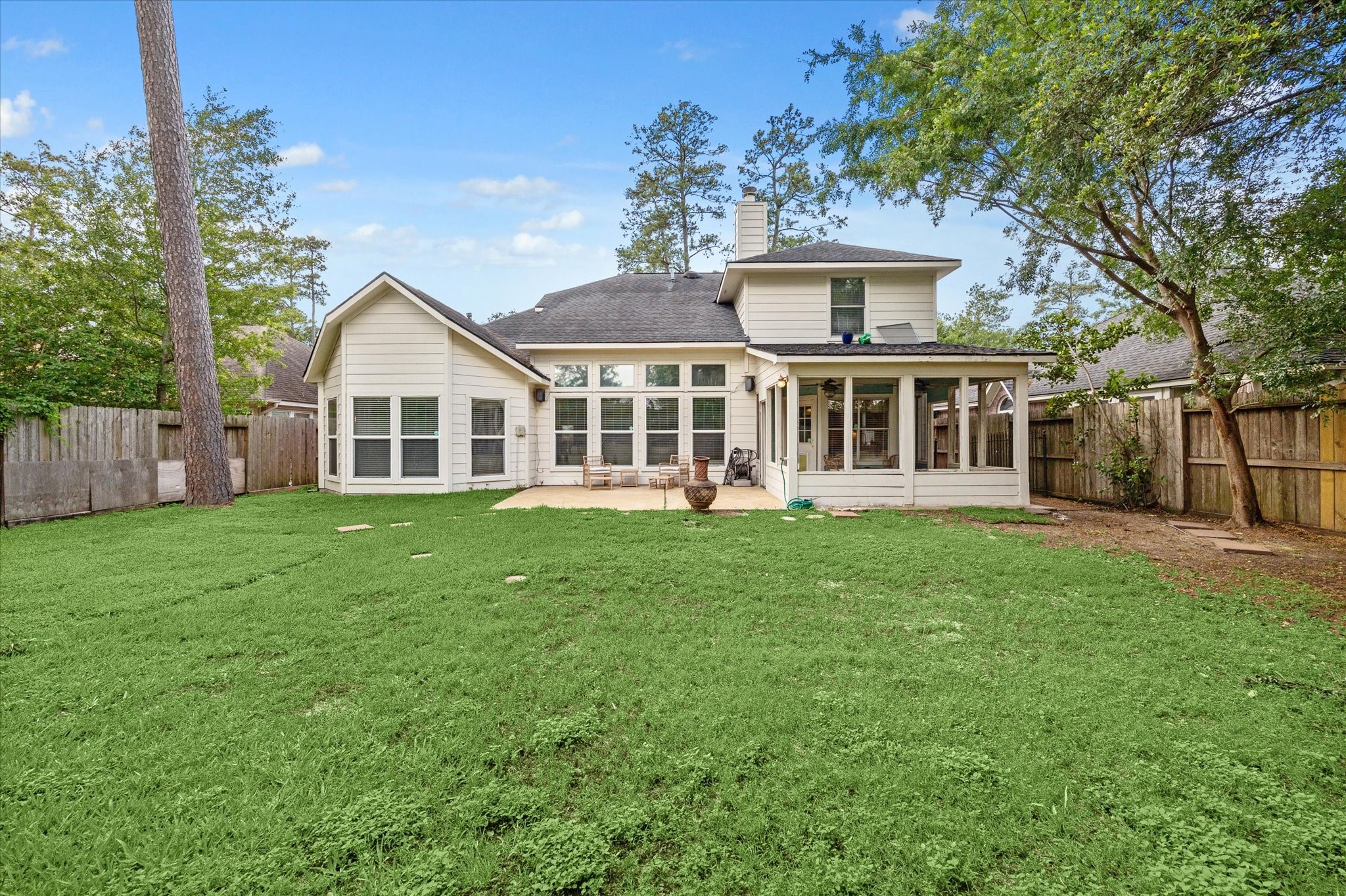 13907 Carrington Lane , Cypress, TX, 77429 | 20120301 | Realty Texas LLC