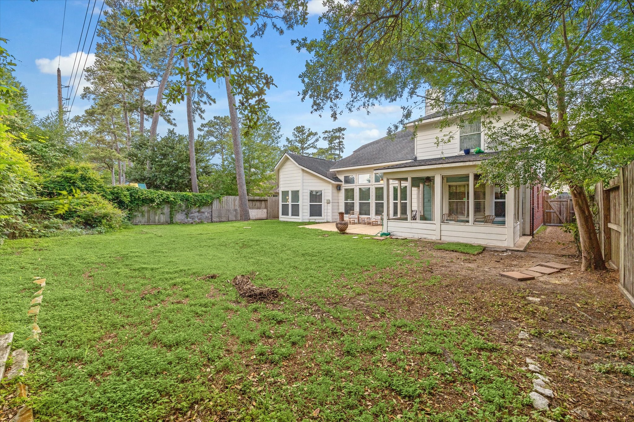 13907 Carrington Lane , Cypress, TX, 77429 | 20120301 | Realty Texas LLC