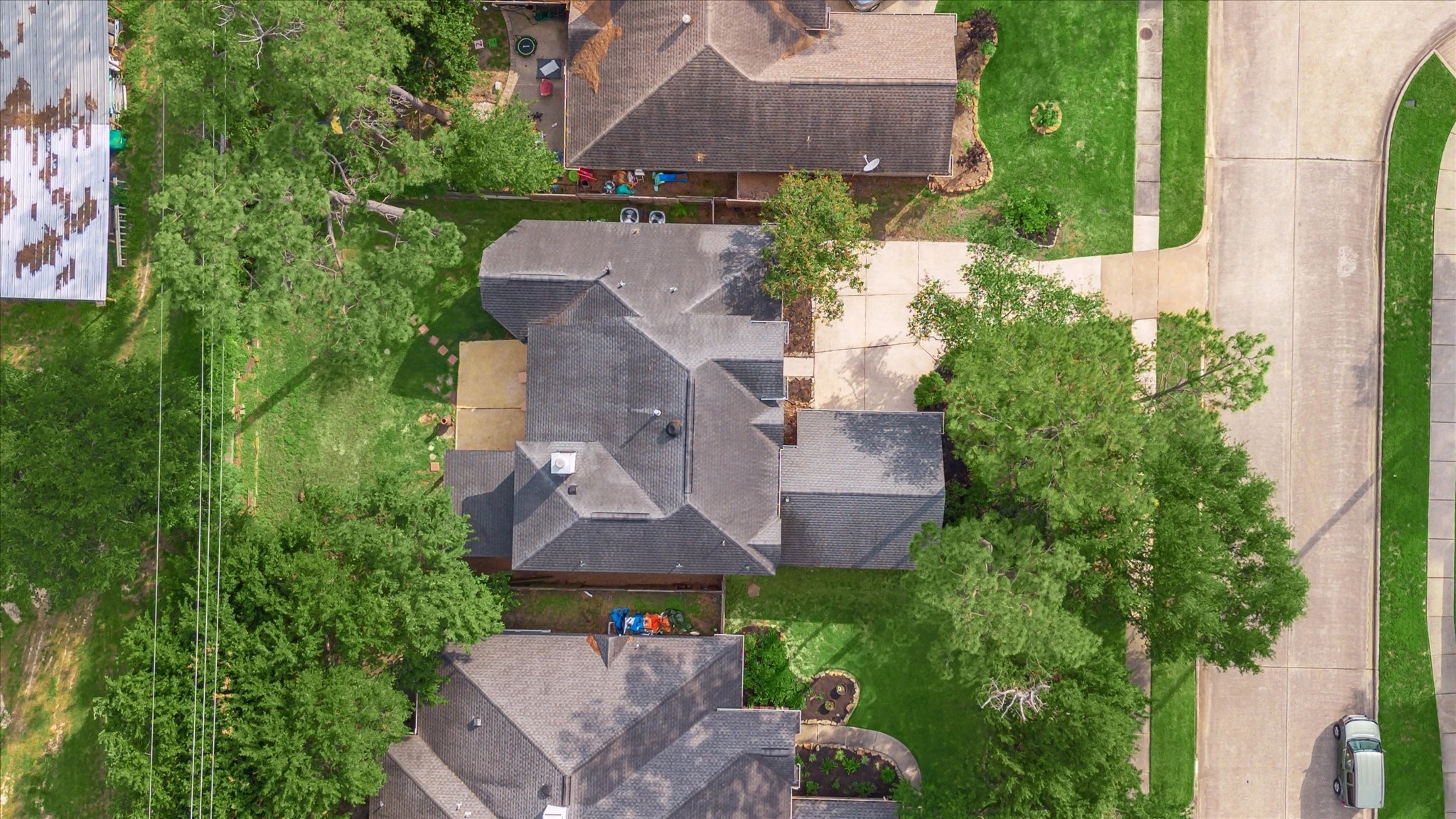 13907 Carrington Lane , Cypress, TX, 77429 | 20120301 | Realty Texas LLC