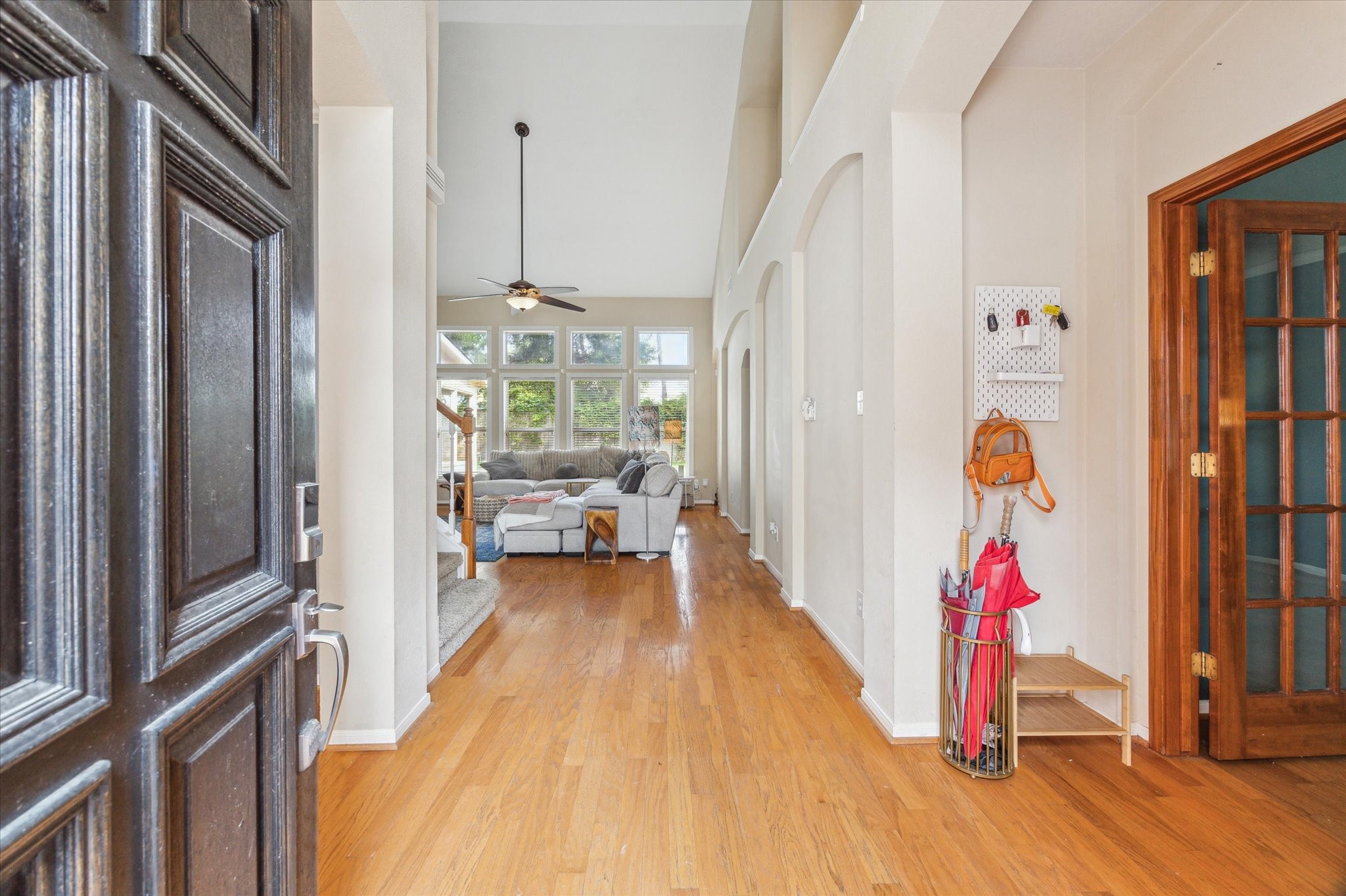13907 Carrington Lane , Cypress, TX, 77429 | 20120301 | Realty Texas LLC