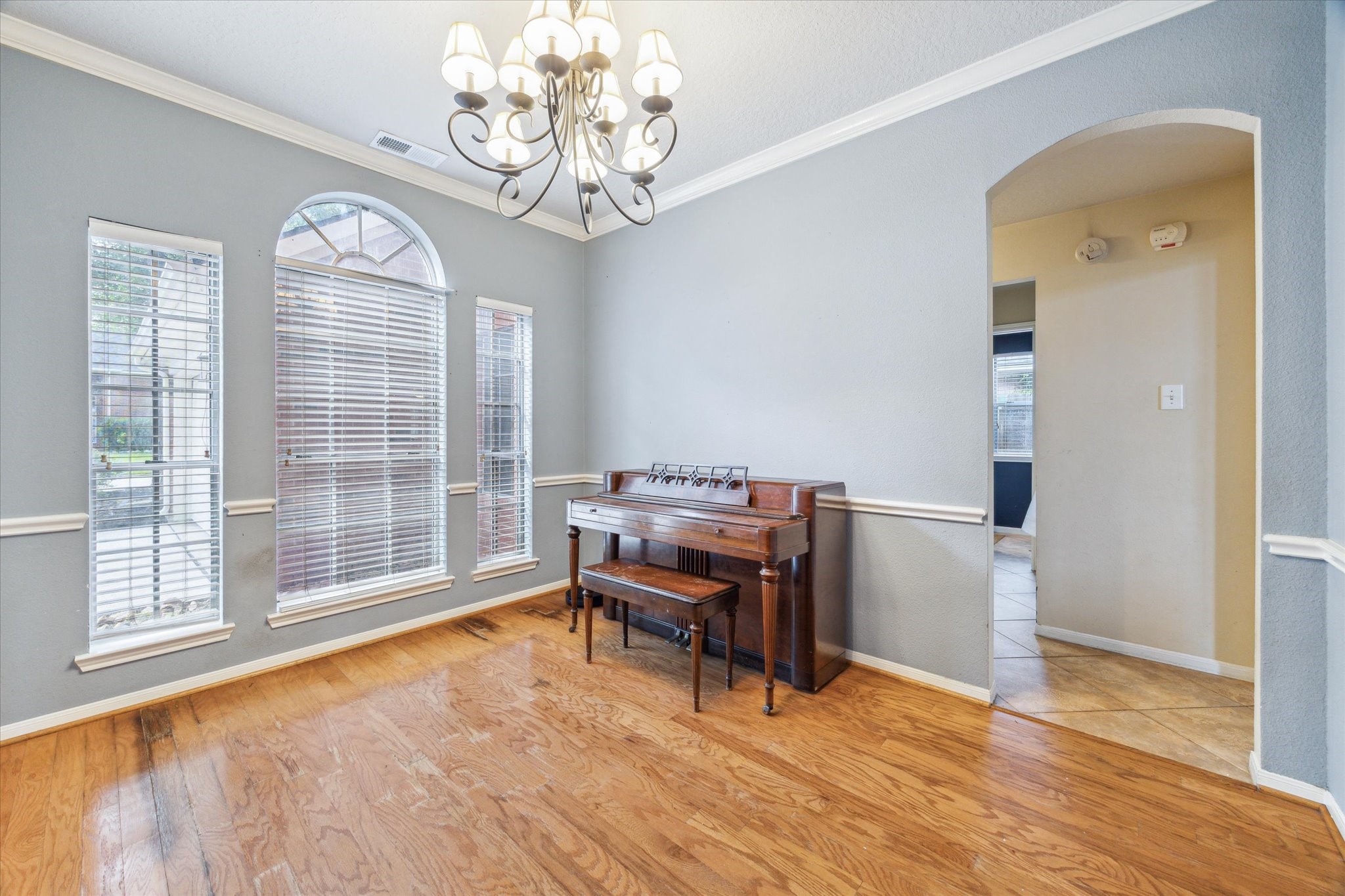 13907 Carrington Lane , Cypress, TX, 77429 | 20120301 | Realty Texas LLC