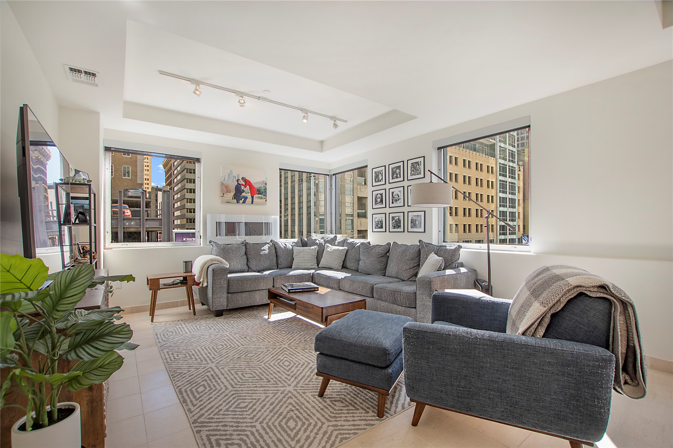 1505 Elm Street 303 , Dallas, TX, 75201 | 20917451 | Realty Texas LLC
