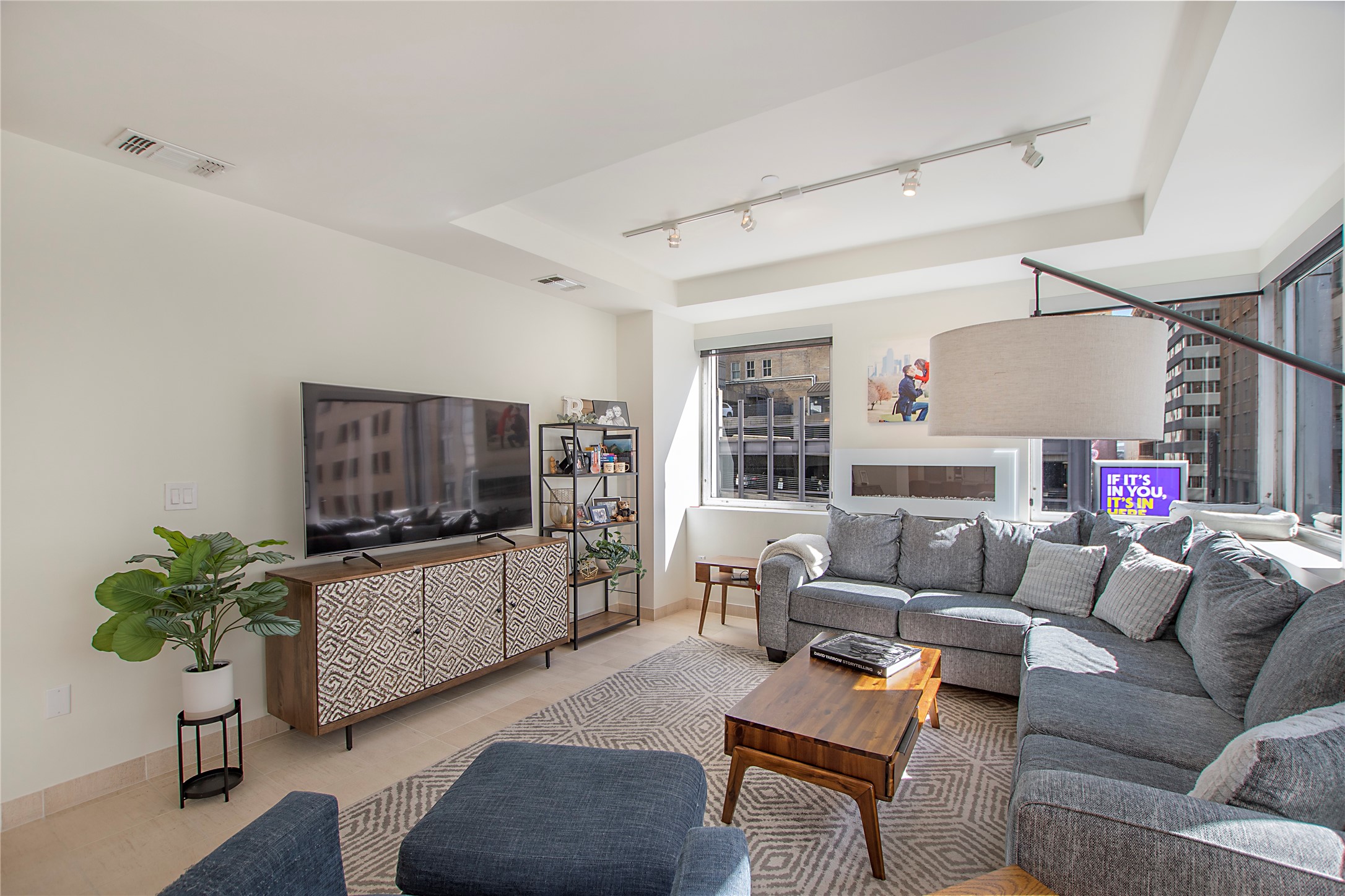 1505 Elm Street 303 , Dallas, TX, 75201 | 20917451 | Realty Texas LLC