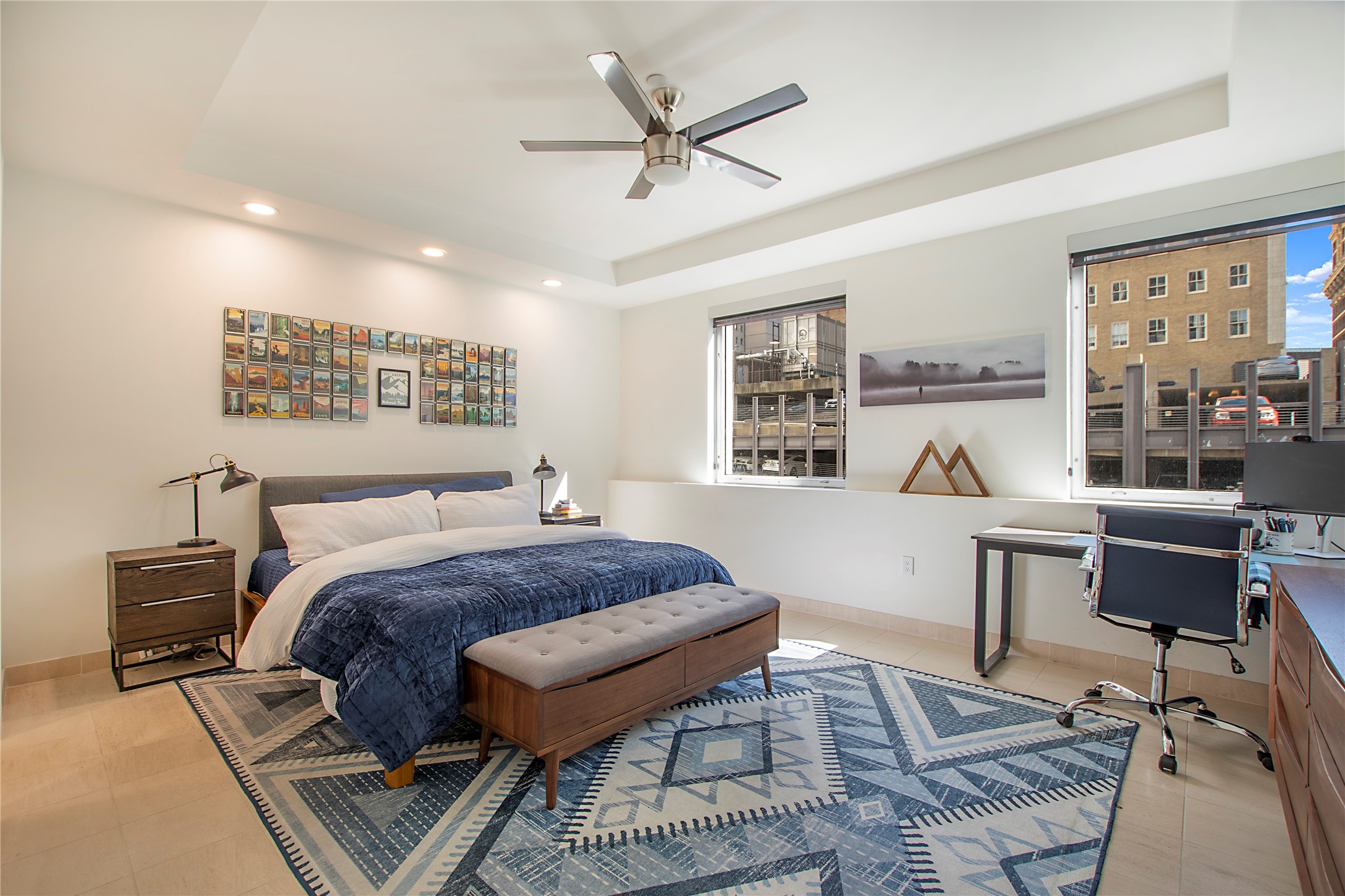 1505 Elm Street 303 , Dallas, TX, 75201 | 20917451 | Realty Texas LLC
