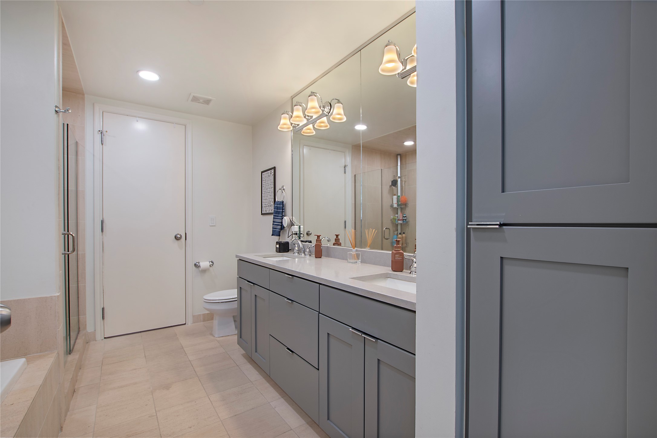 1505 Elm Street 303 , Dallas, TX, 75201 | 20917451 | Realty Texas LLC