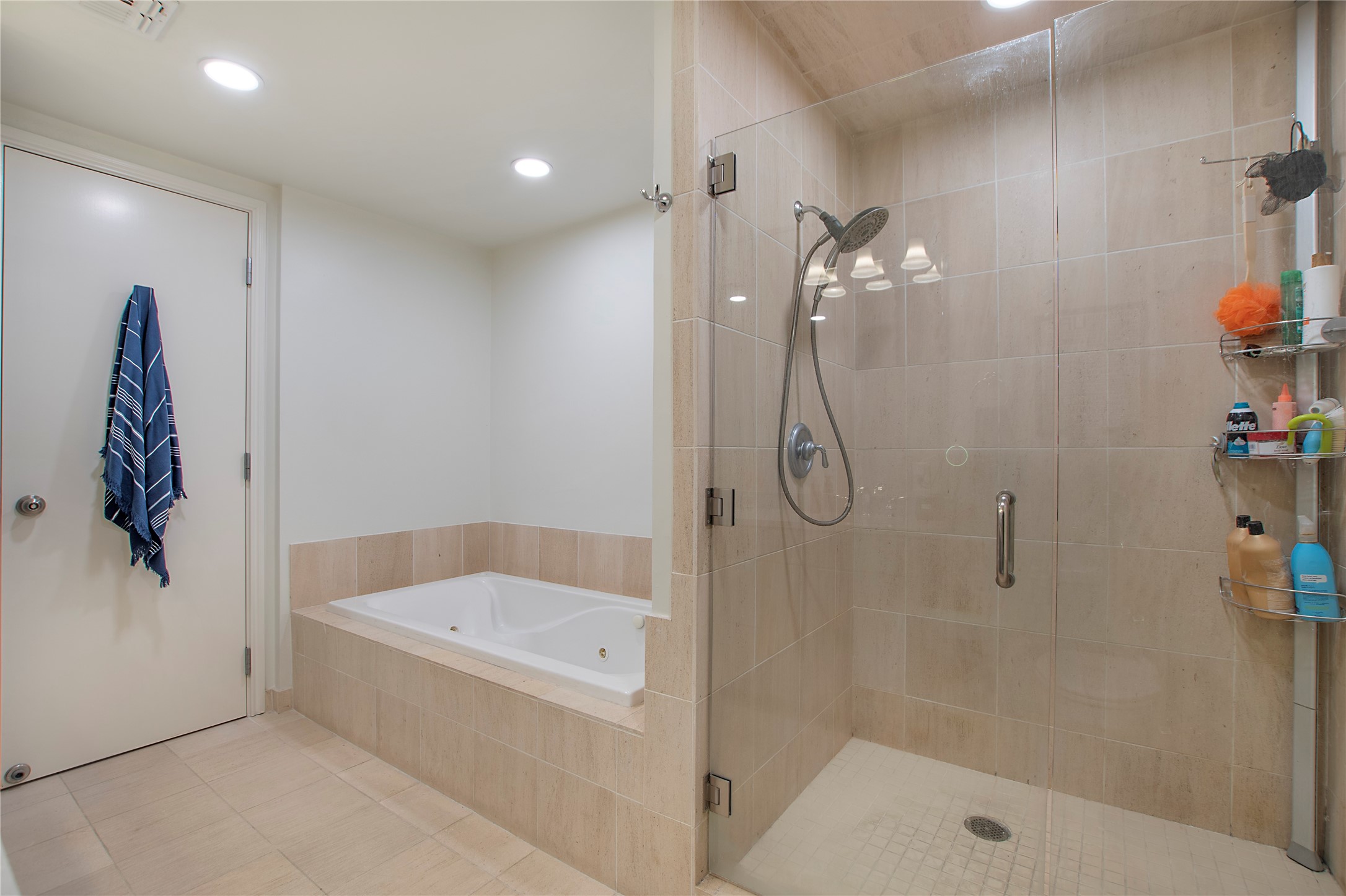 1505 Elm Street 303 , Dallas, TX, 75201 | 20917451 | Realty Texas LLC