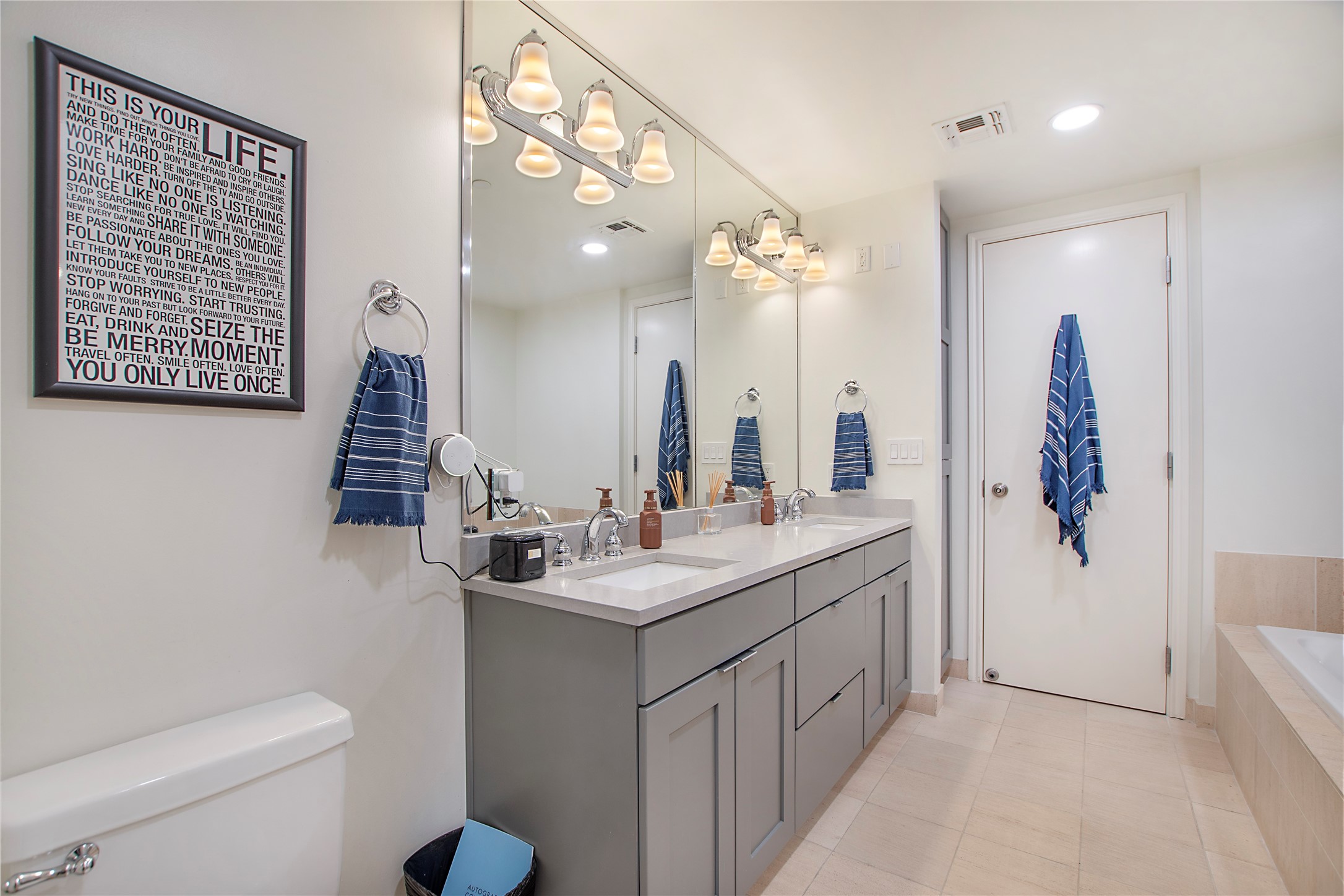 1505 Elm Street 303 , Dallas, TX, 75201 | 20917451 | Realty Texas LLC