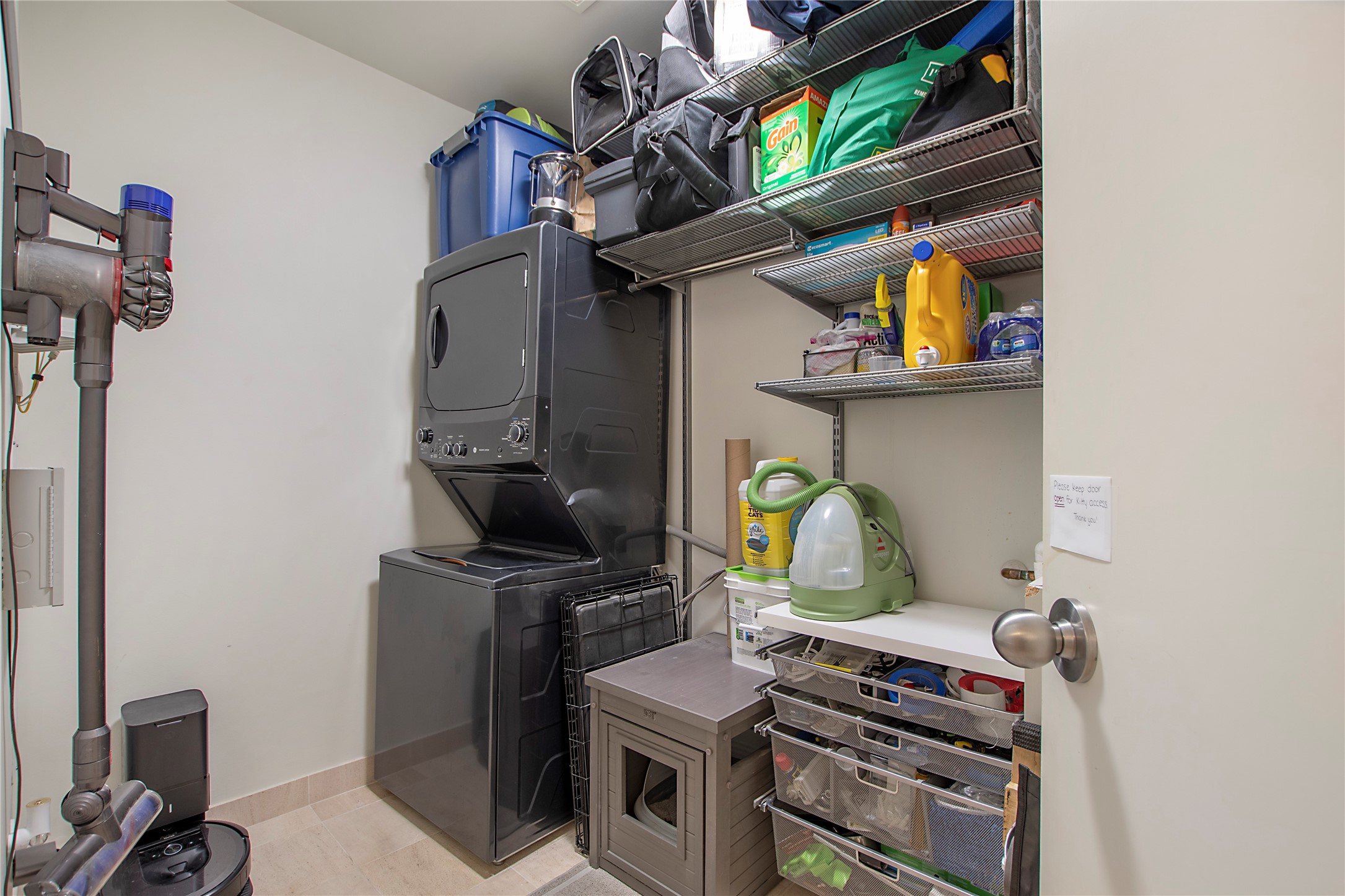 1505 Elm Street 303 , Dallas, TX, 75201 | 20917451 | Realty Texas LLC