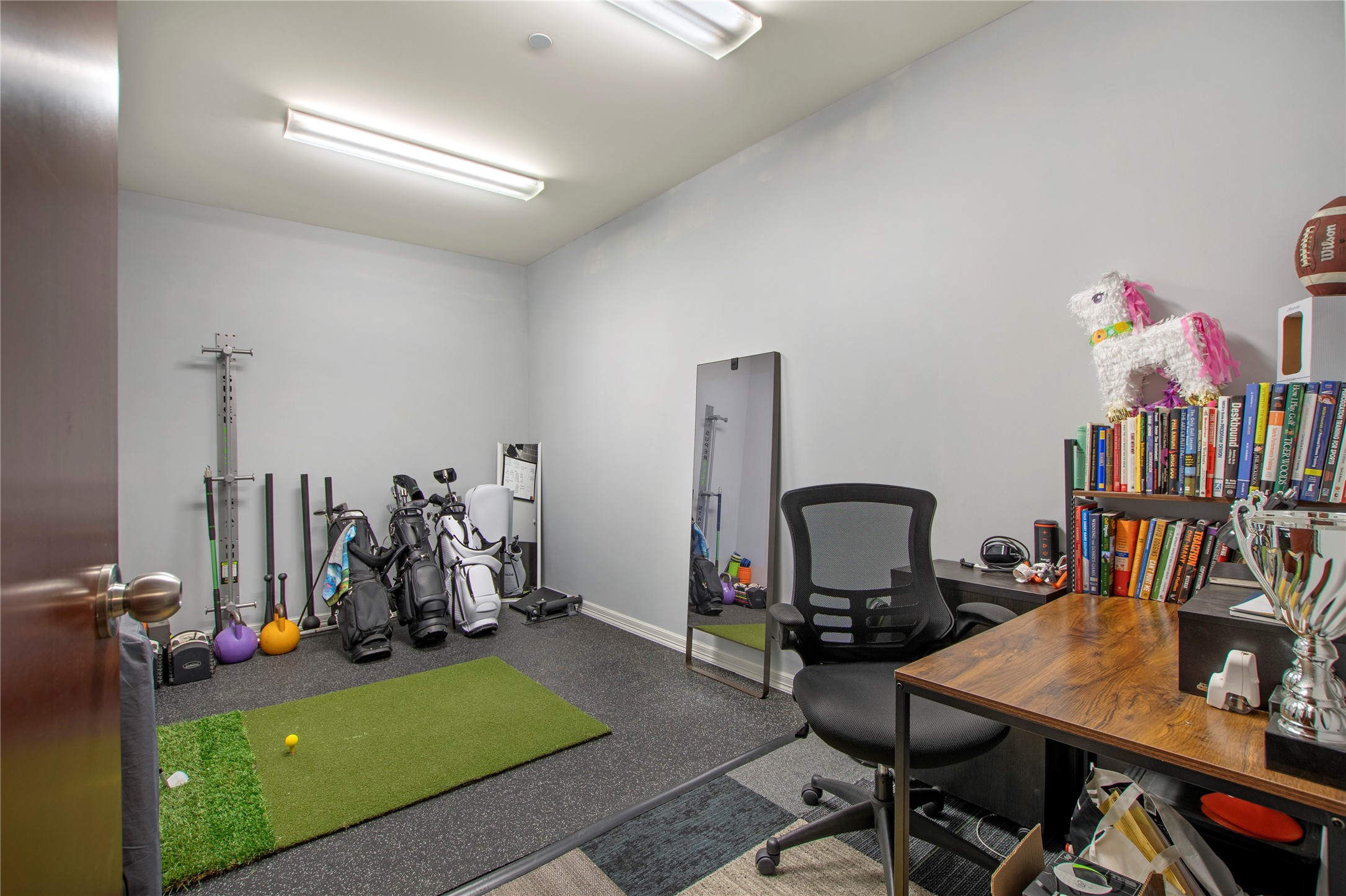 1505 Elm Street 303 , Dallas, TX, 75201 | 20917451 | Realty Texas LLC