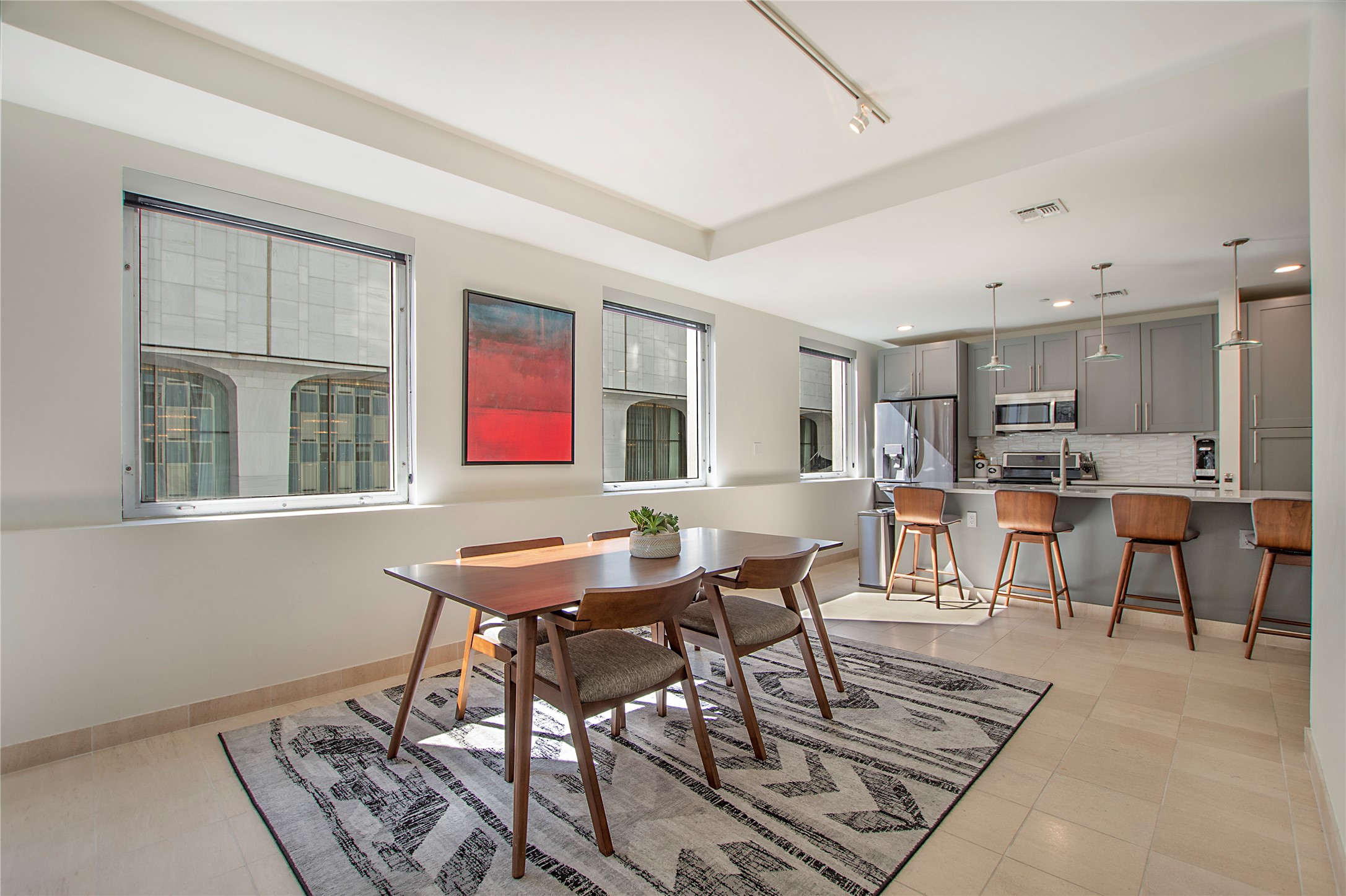 1505 Elm Street 303 , Dallas, TX, 75201 | 20917451 | Realty Texas LLC