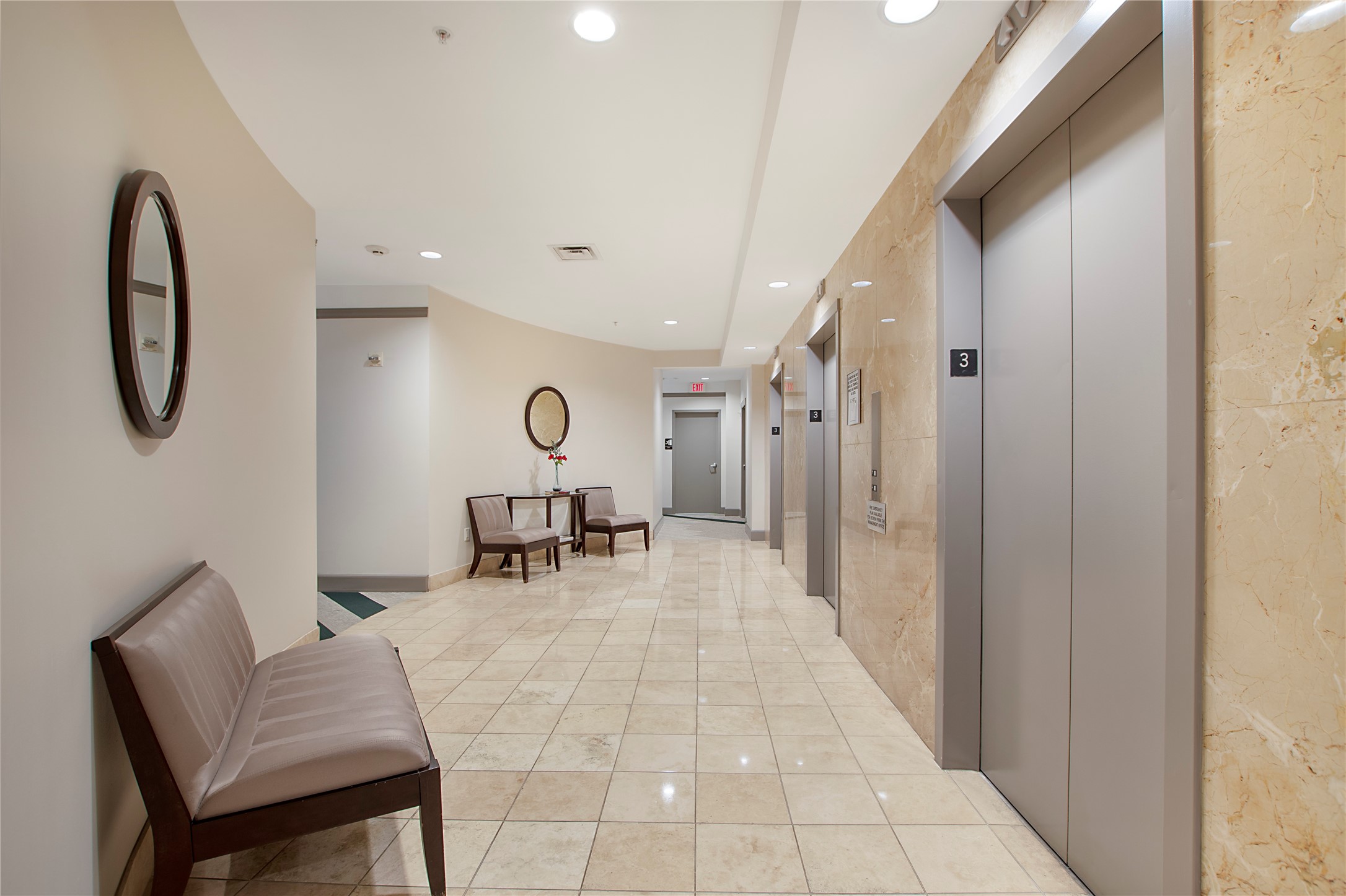 1505 Elm Street 303 , Dallas, TX, 75201 | 20917451 | Realty Texas LLC