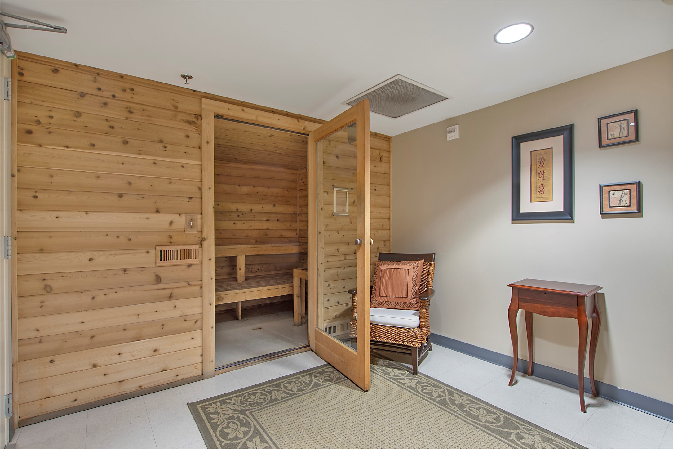 1505 Elm Street 303 , Dallas, TX, 75201 | 20917451 | Realty Texas LLC