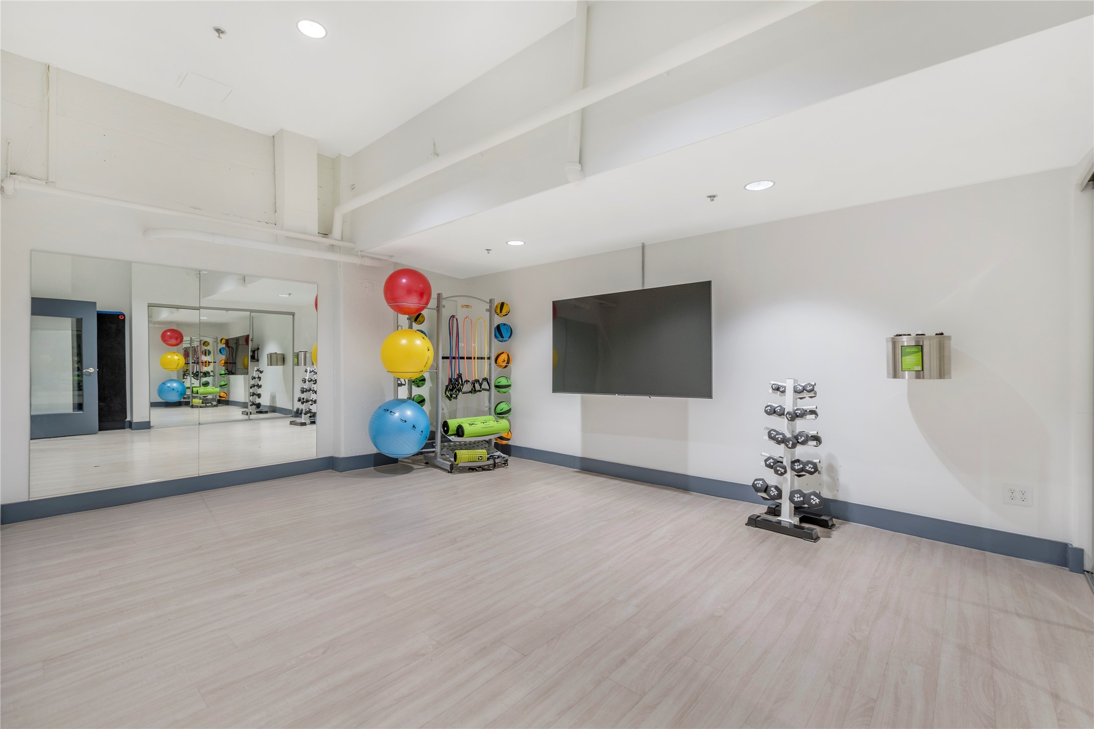 1505 Elm Street 303 , Dallas, TX, 75201 | 20917451 | Realty Texas LLC
