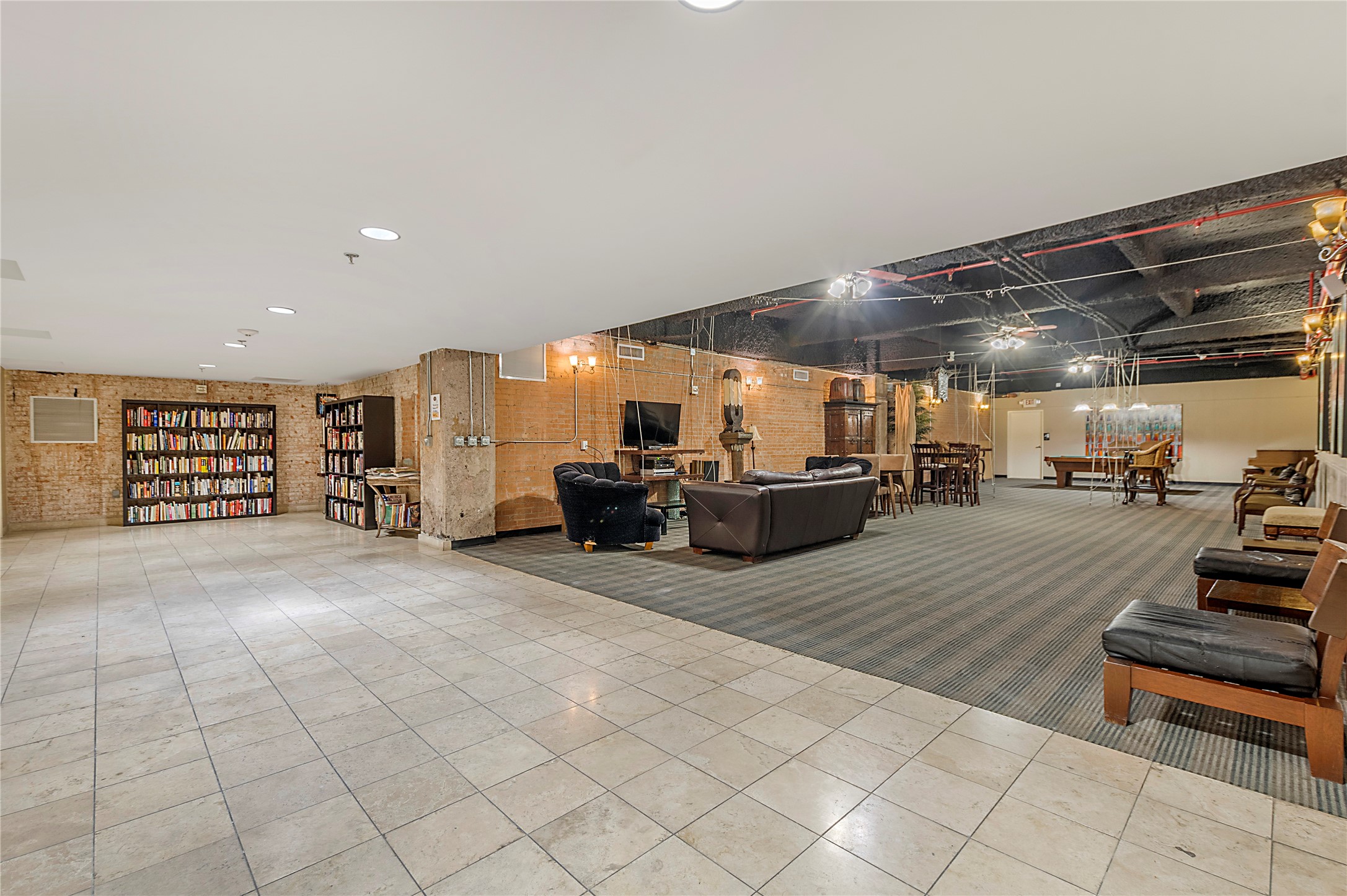 1505 Elm Street 303 , Dallas, TX, 75201 | 20917451 | Realty Texas LLC