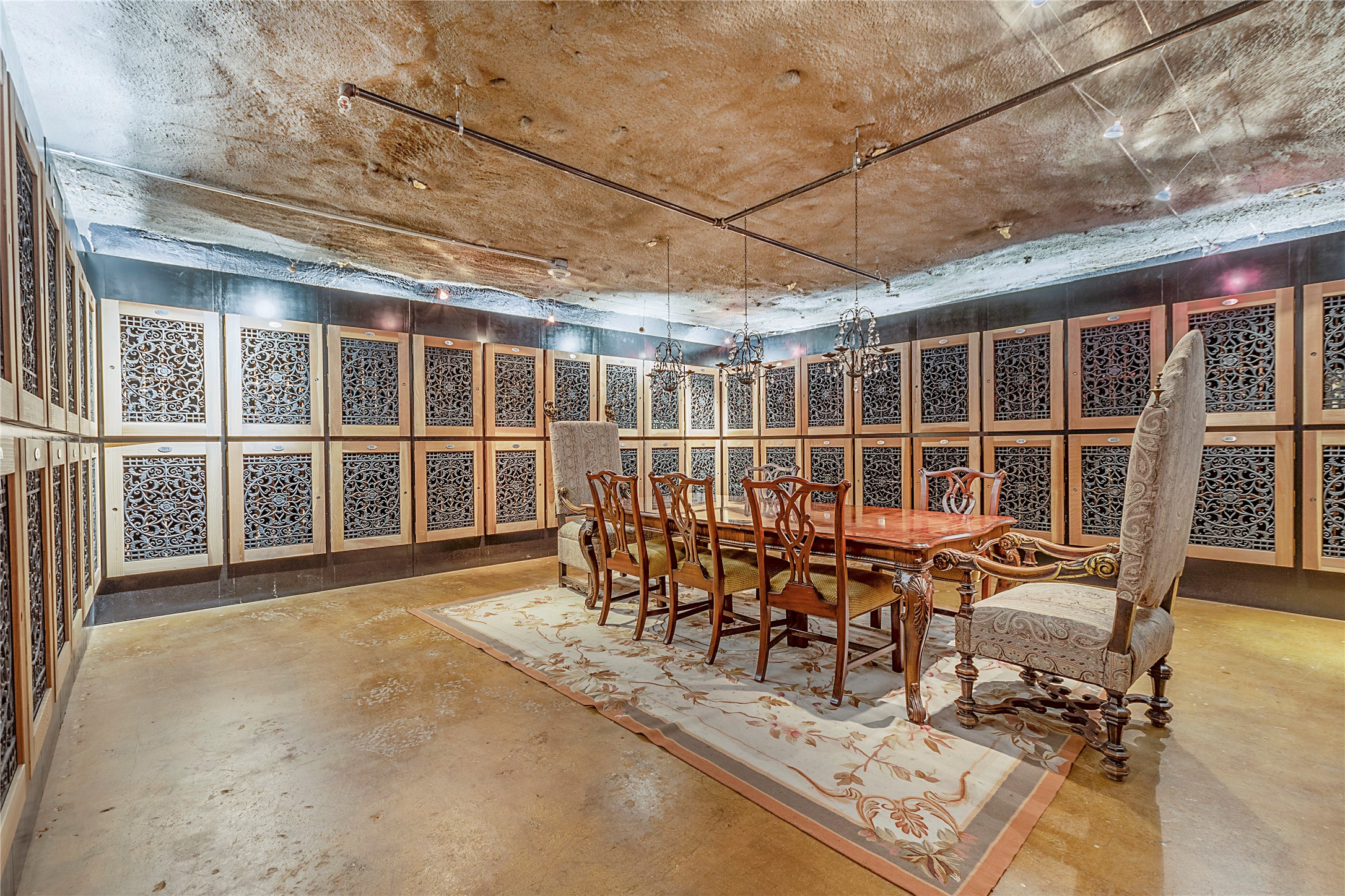 1505 Elm Street 303 , Dallas, TX, 75201 | 20917451 | Realty Texas LLC