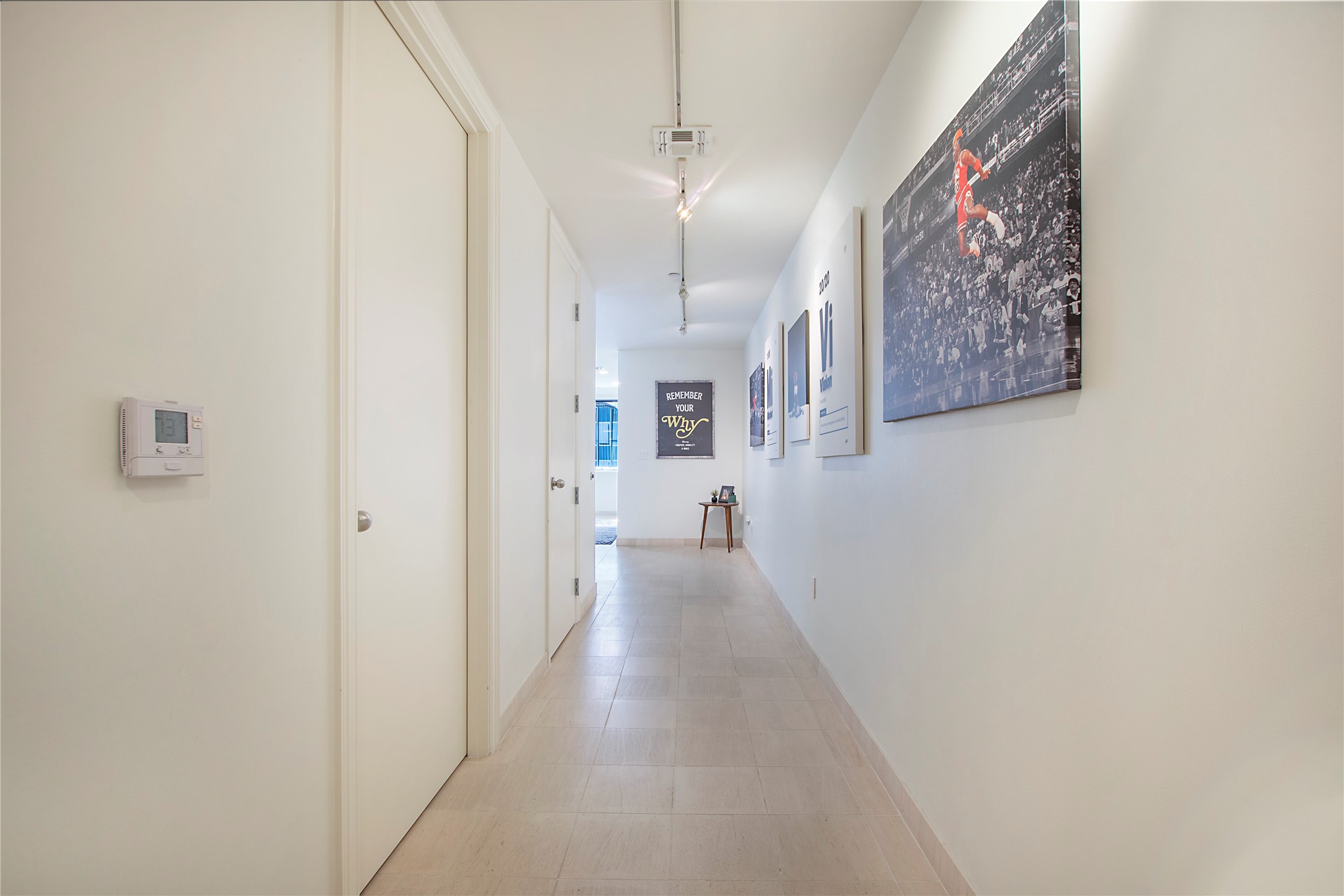 1505 Elm Street 303 , Dallas, TX, 75201 | 20917451 | Realty Texas LLC