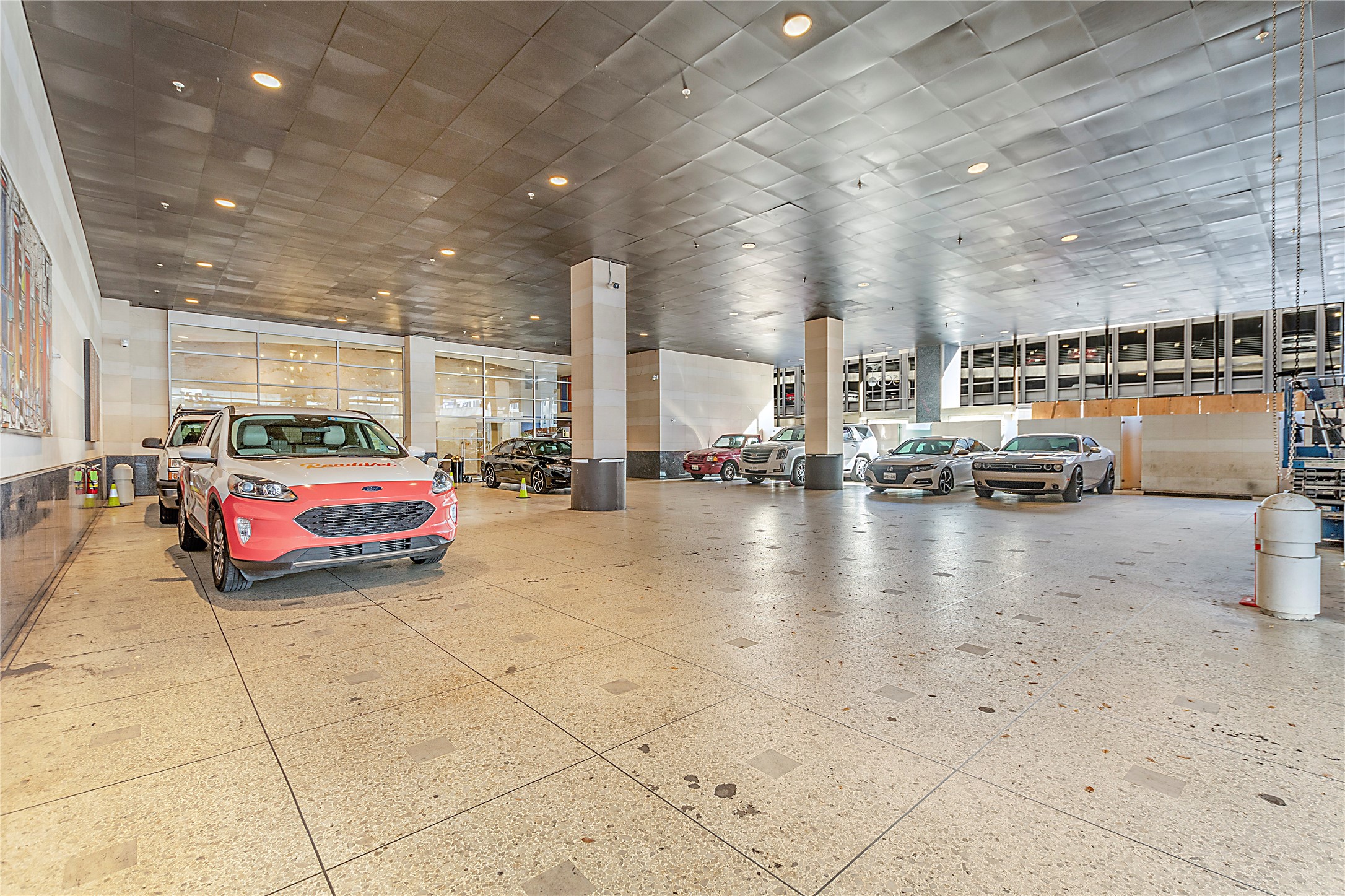 1505 Elm Street 303 , Dallas, TX, 75201 | 20917451 | Realty Texas LLC