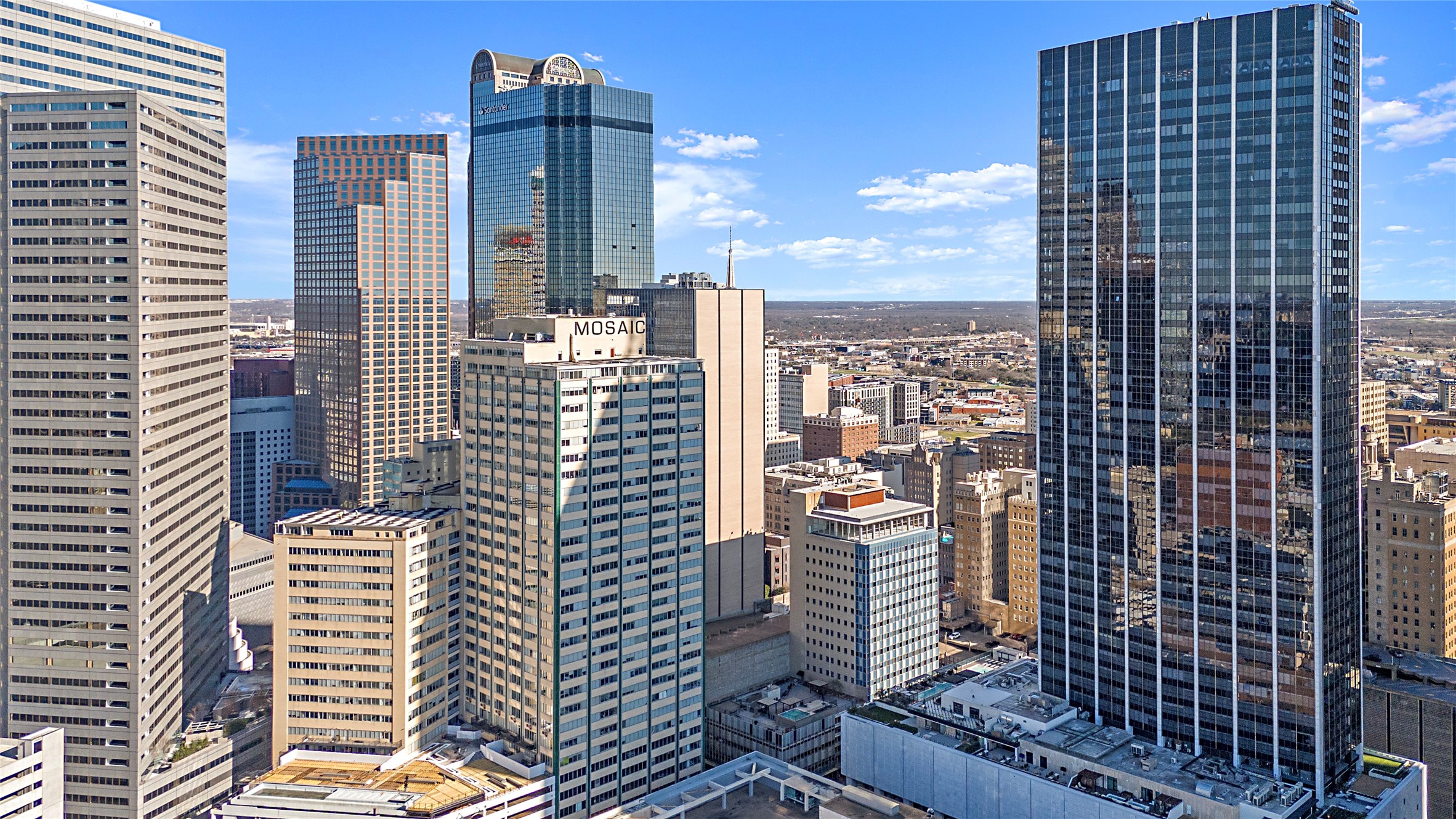 1505 Elm Street 303 , Dallas, TX, 75201 | 20917451 | Realty Texas LLC