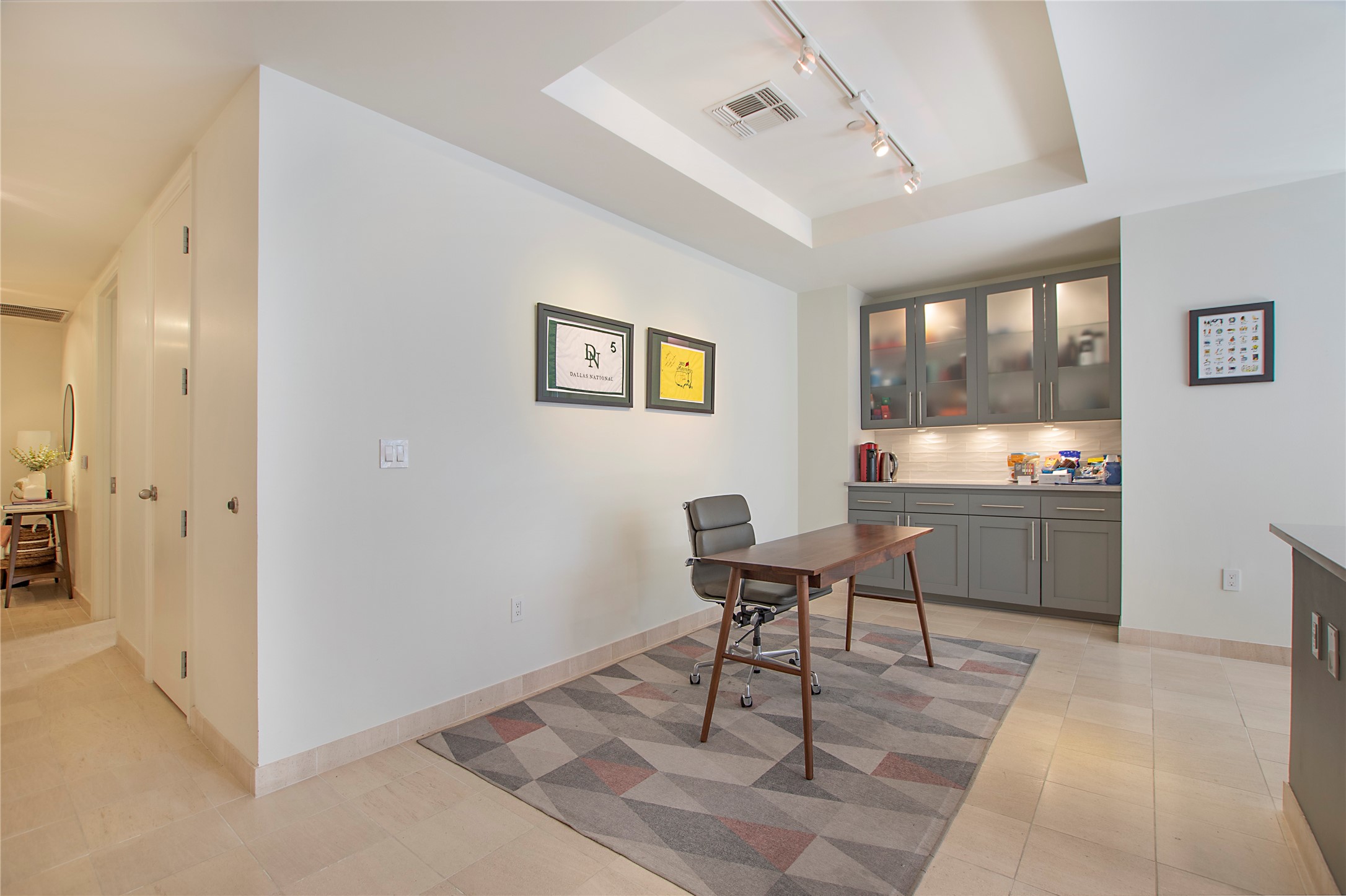 1505 Elm Street 303 , Dallas, TX, 75201 | 20917451 | Realty Texas LLC