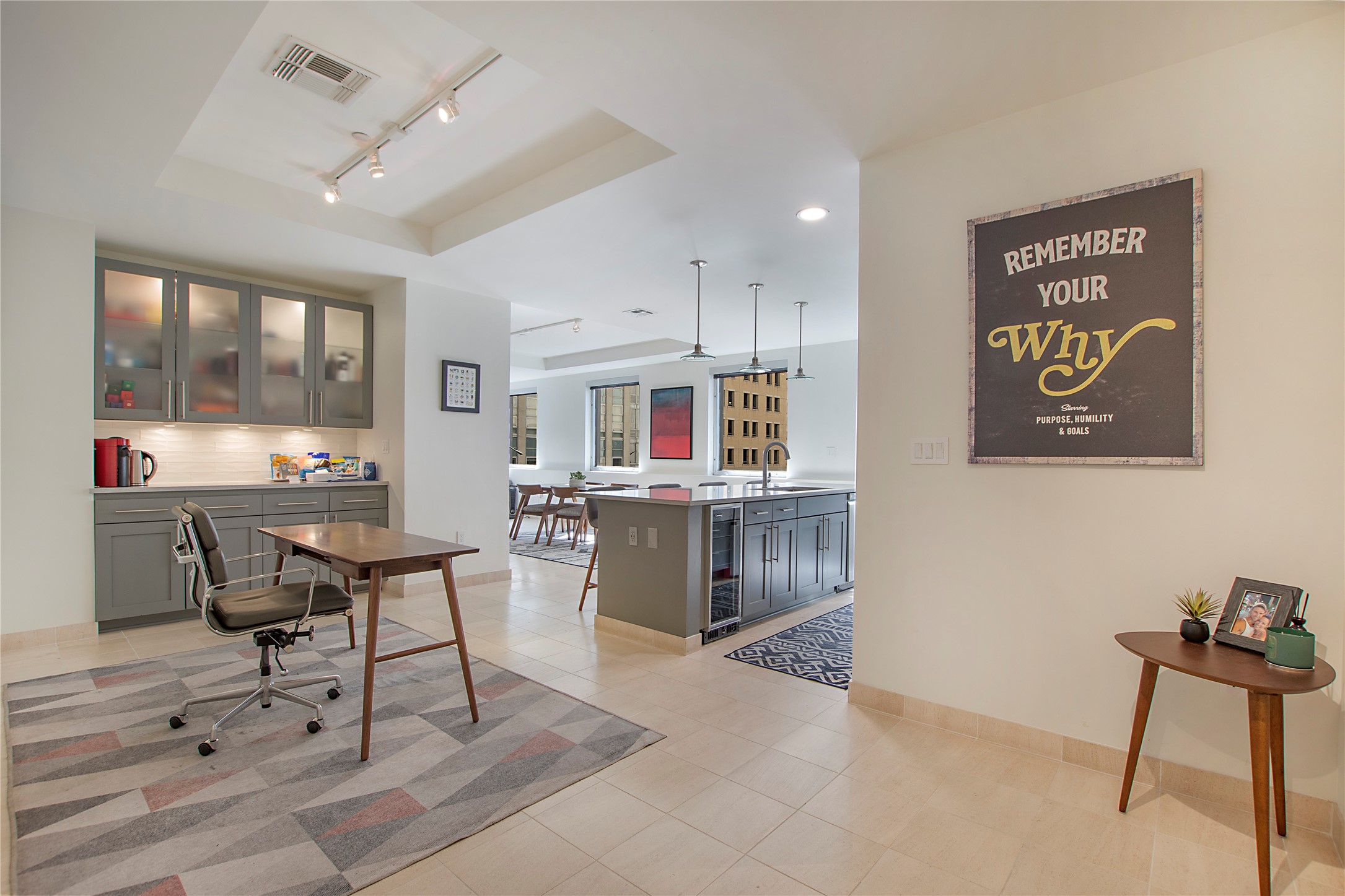 1505 Elm Street 303 , Dallas, TX, 75201 | 20917451 | Realty Texas LLC