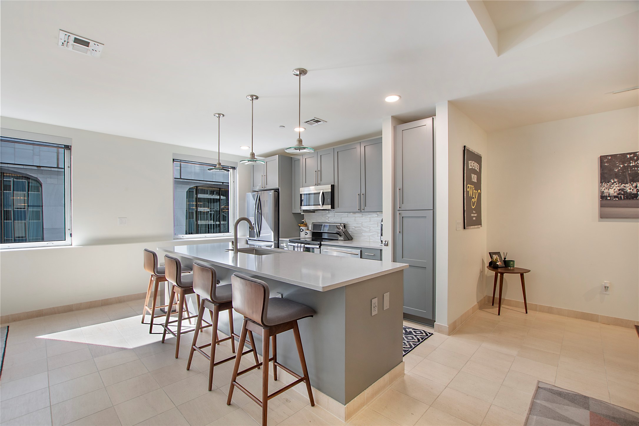 1505 Elm Street 303 , Dallas, TX, 75201 | 20917451 | Realty Texas LLC