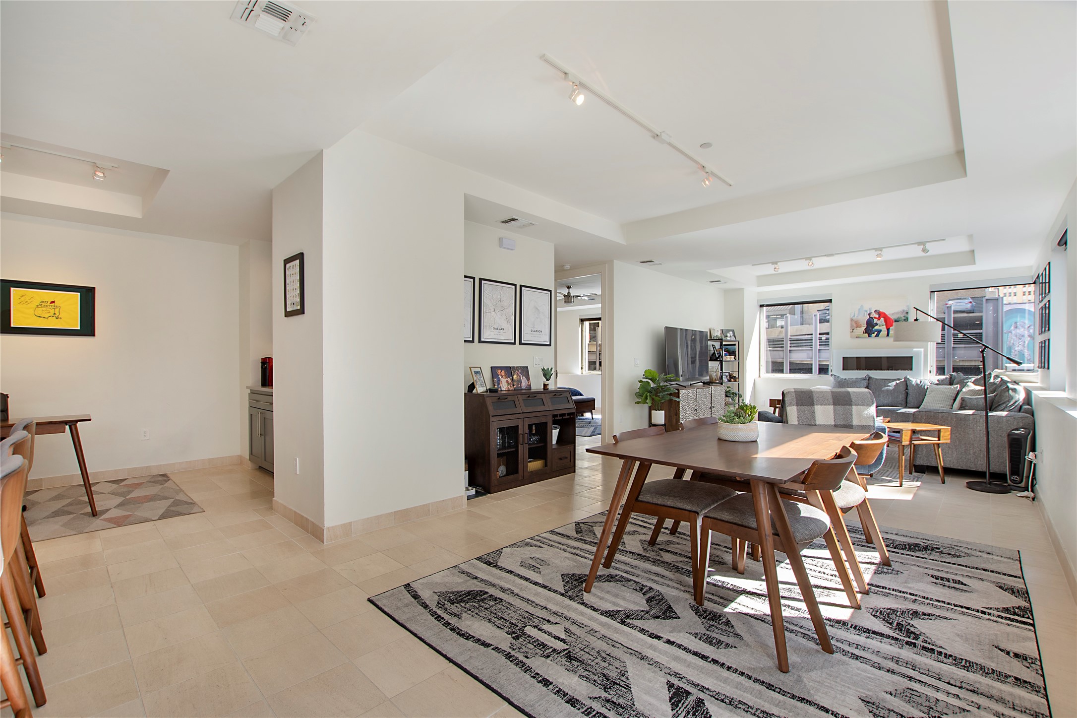 1505 Elm Street 303 , Dallas, TX, 75201 | 20917451 | Realty Texas LLC