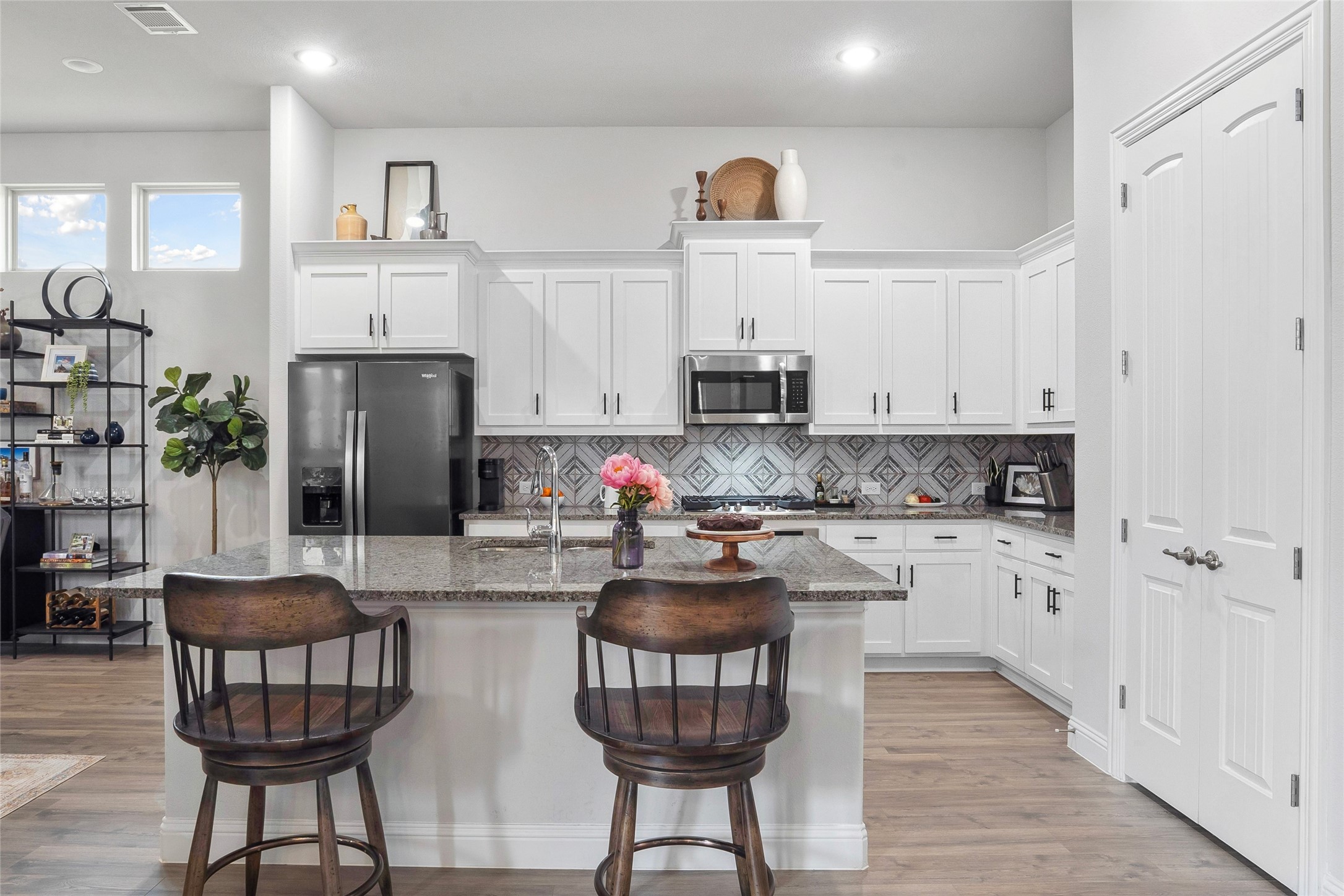 734 Village Green Drive , Argyle, TX, 76226 | 20905520 | Realty Texas LLC