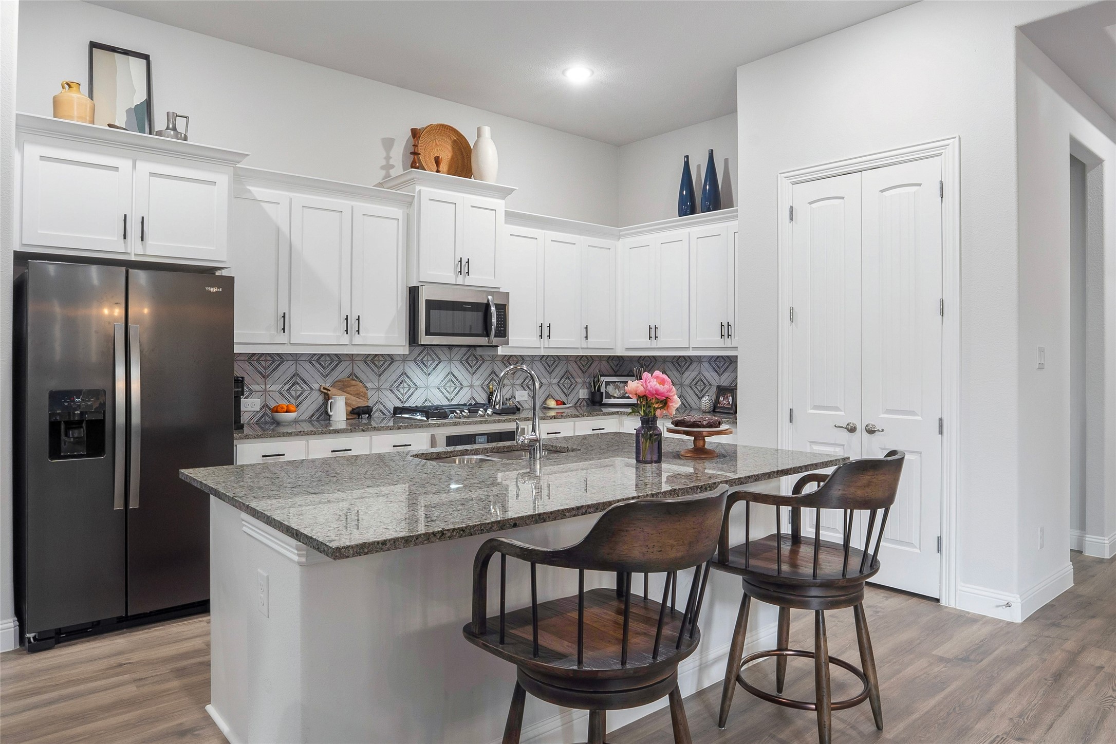 734 Village Green Drive , Argyle, TX, 76226 | 20905520 | Realty Texas LLC