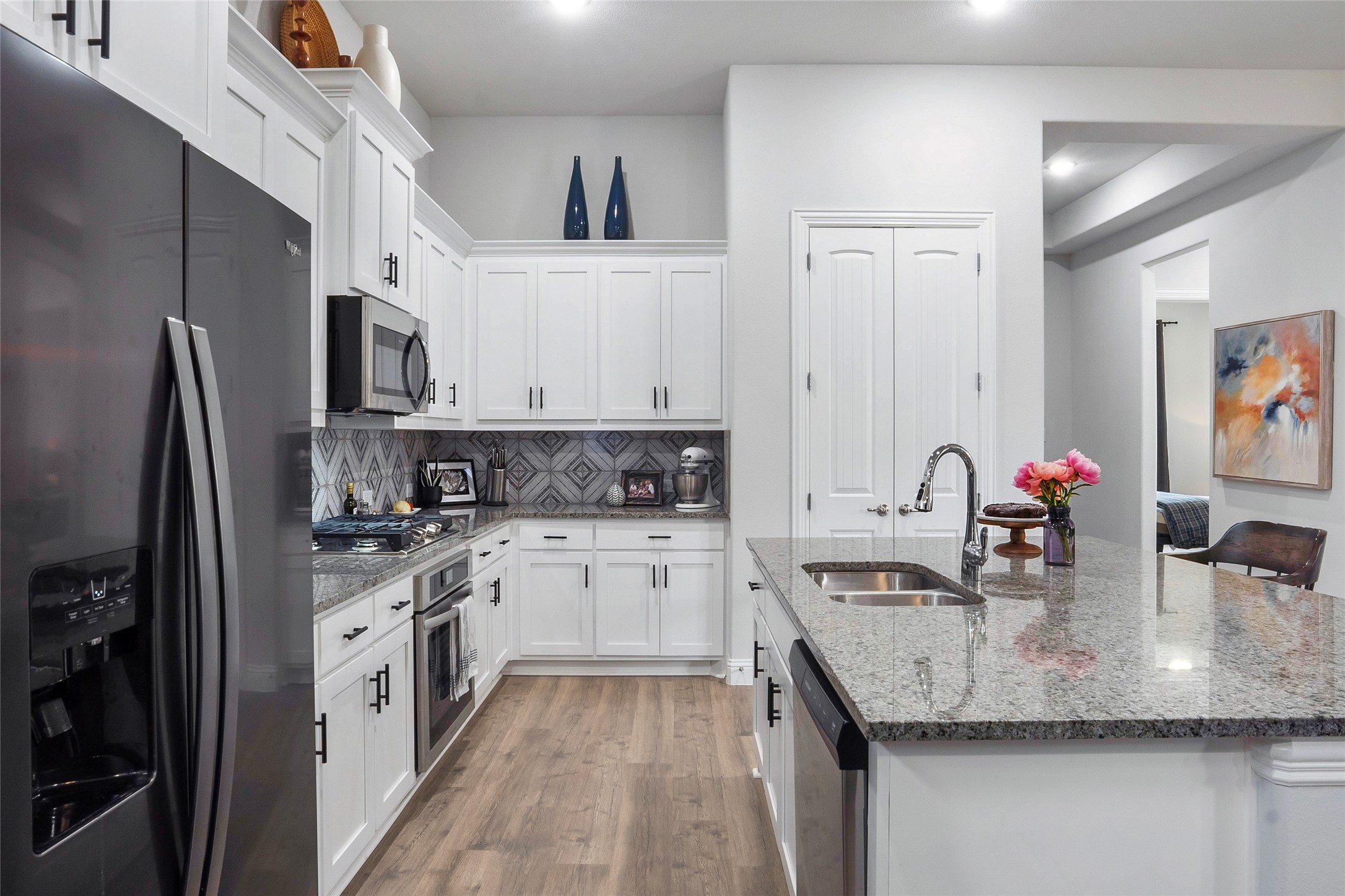 734 Village Green Drive , Argyle, TX, 76226 | 20905520 | Realty Texas LLC