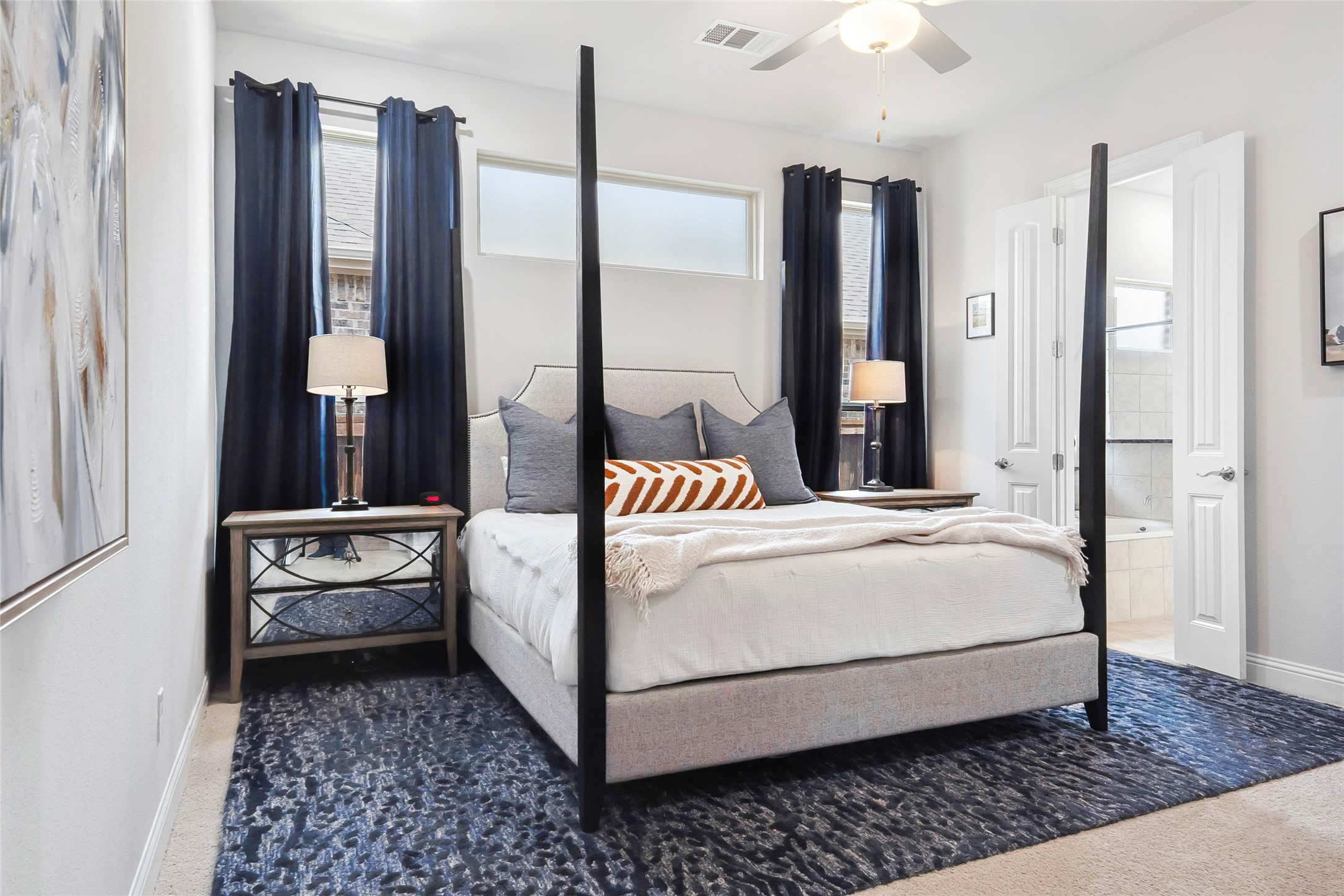 734 Village Green Drive , Argyle, TX, 76226 | 20905520 | Realty Texas LLC
