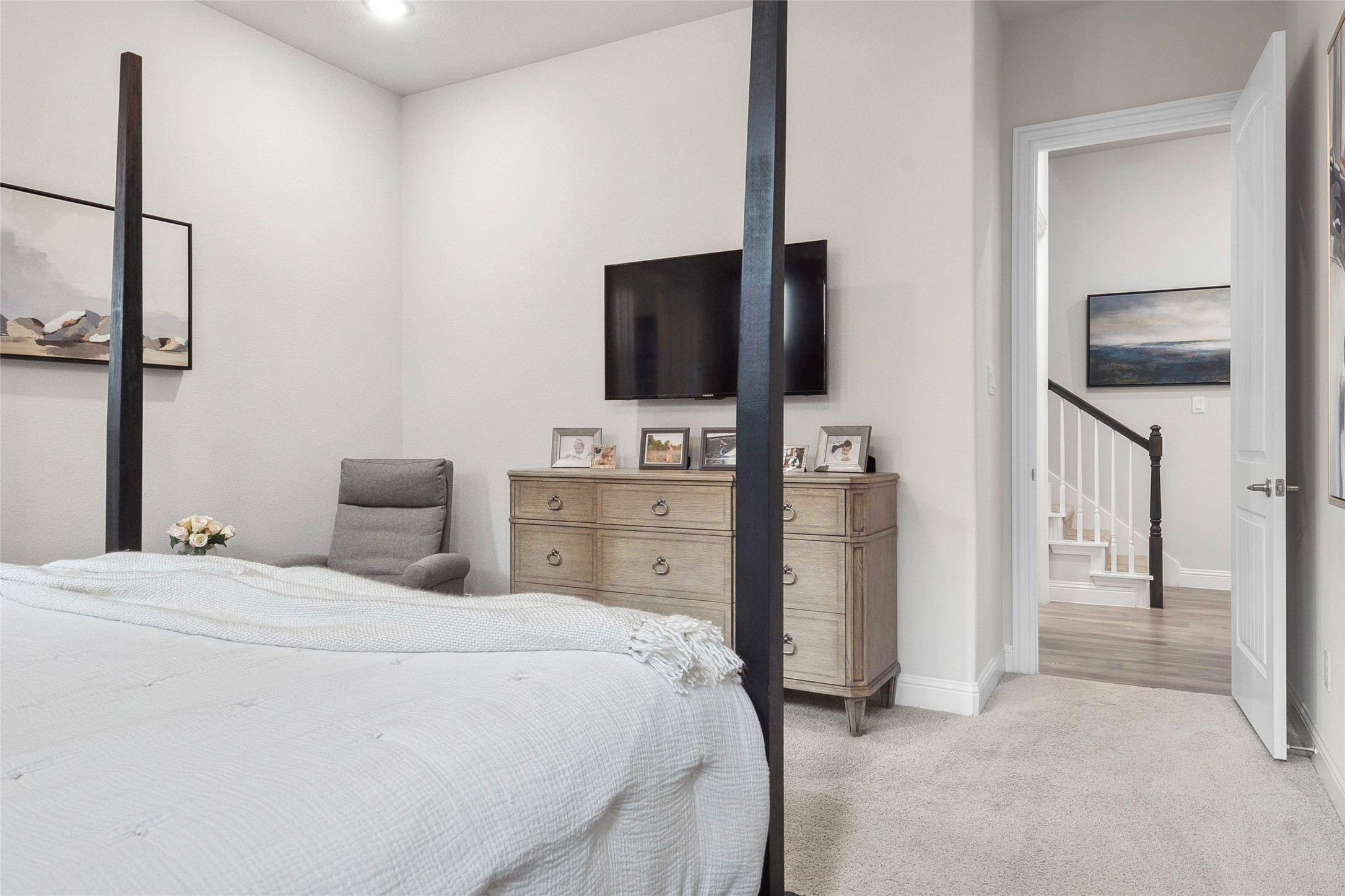 734 Village Green Drive , Argyle, TX, 76226 | 20905520 | Realty Texas LLC
