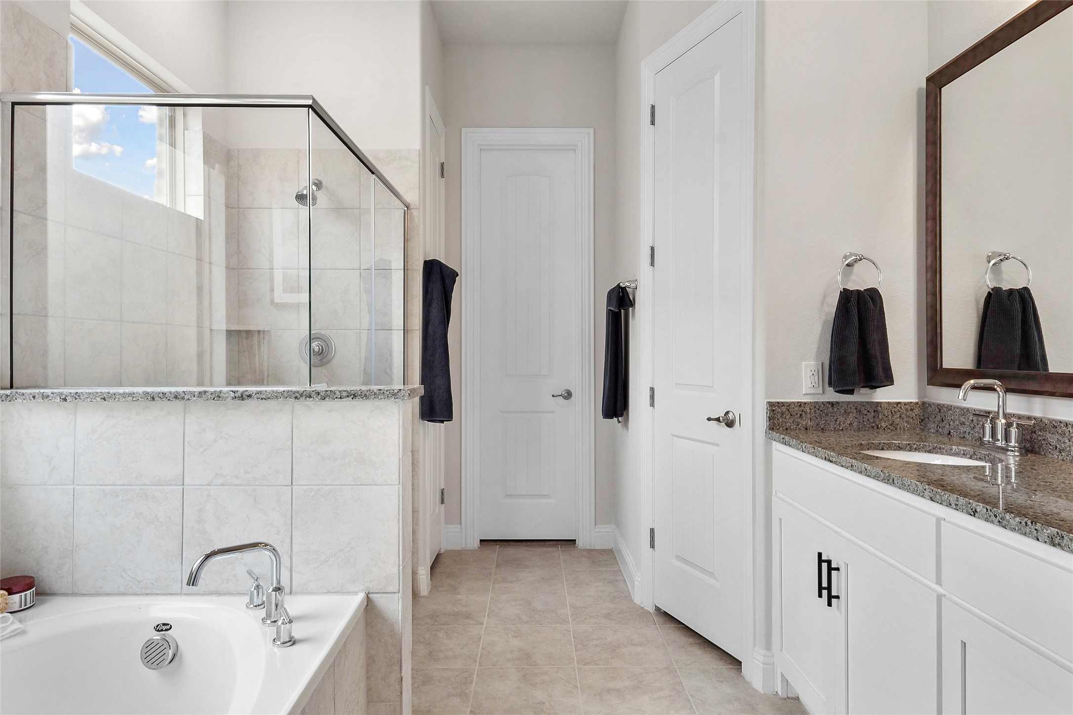 734 Village Green Drive , Argyle, TX, 76226 | 20905520 | Realty Texas LLC