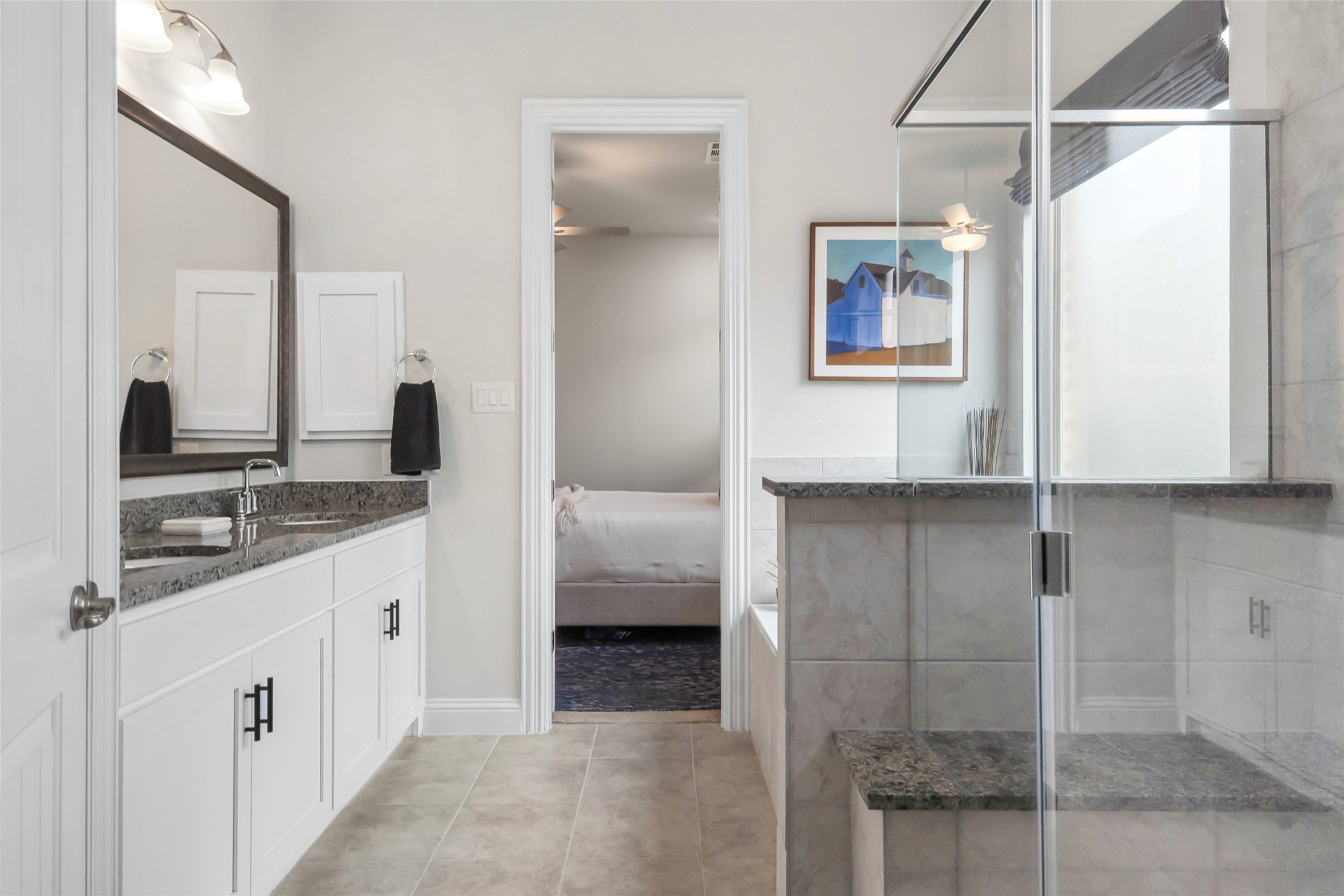 734 Village Green Drive , Argyle, TX, 76226 | 20905520 | Realty Texas LLC