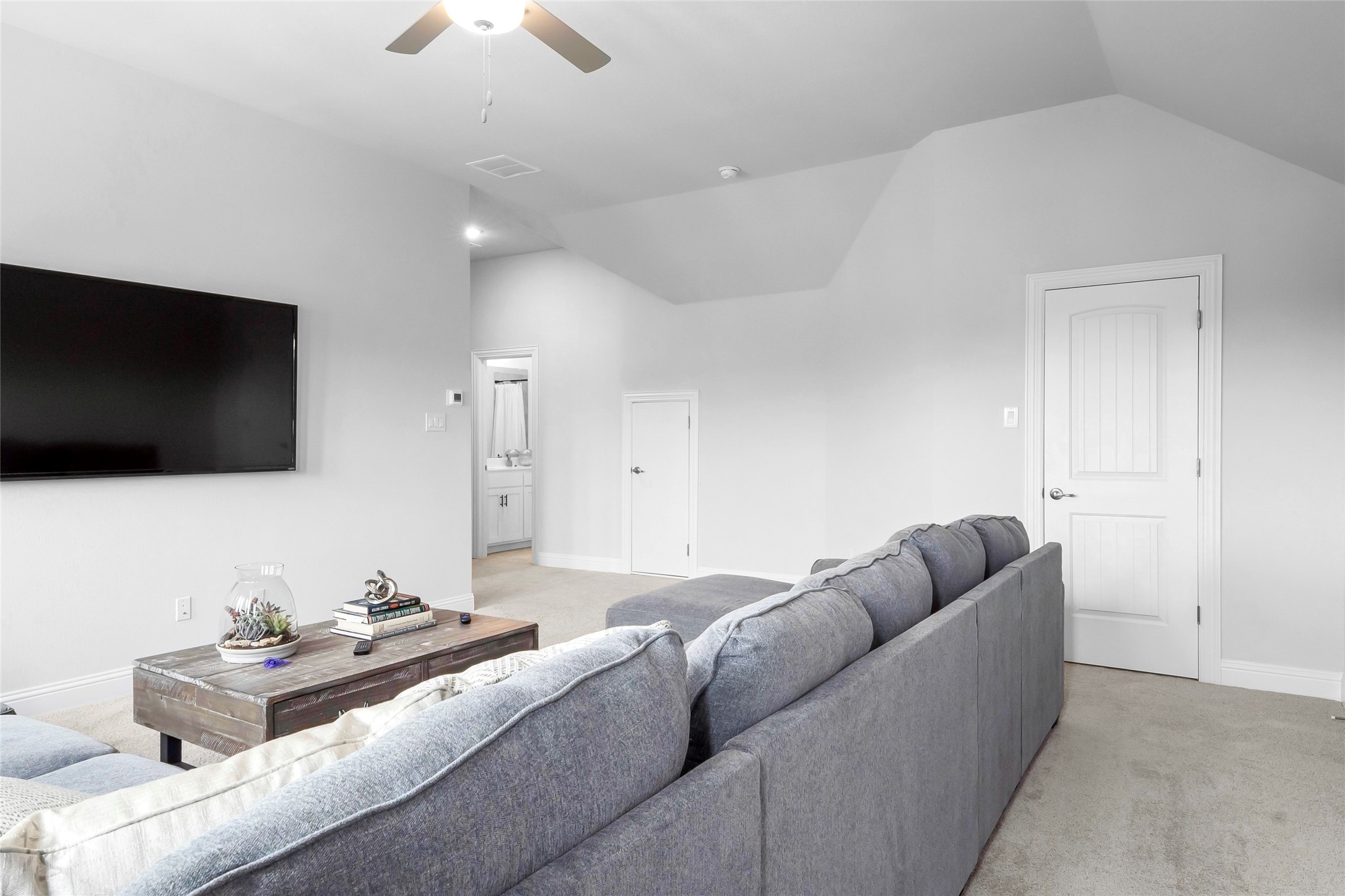 734 Village Green Drive , Argyle, TX, 76226 | 20905520 | Realty Texas LLC