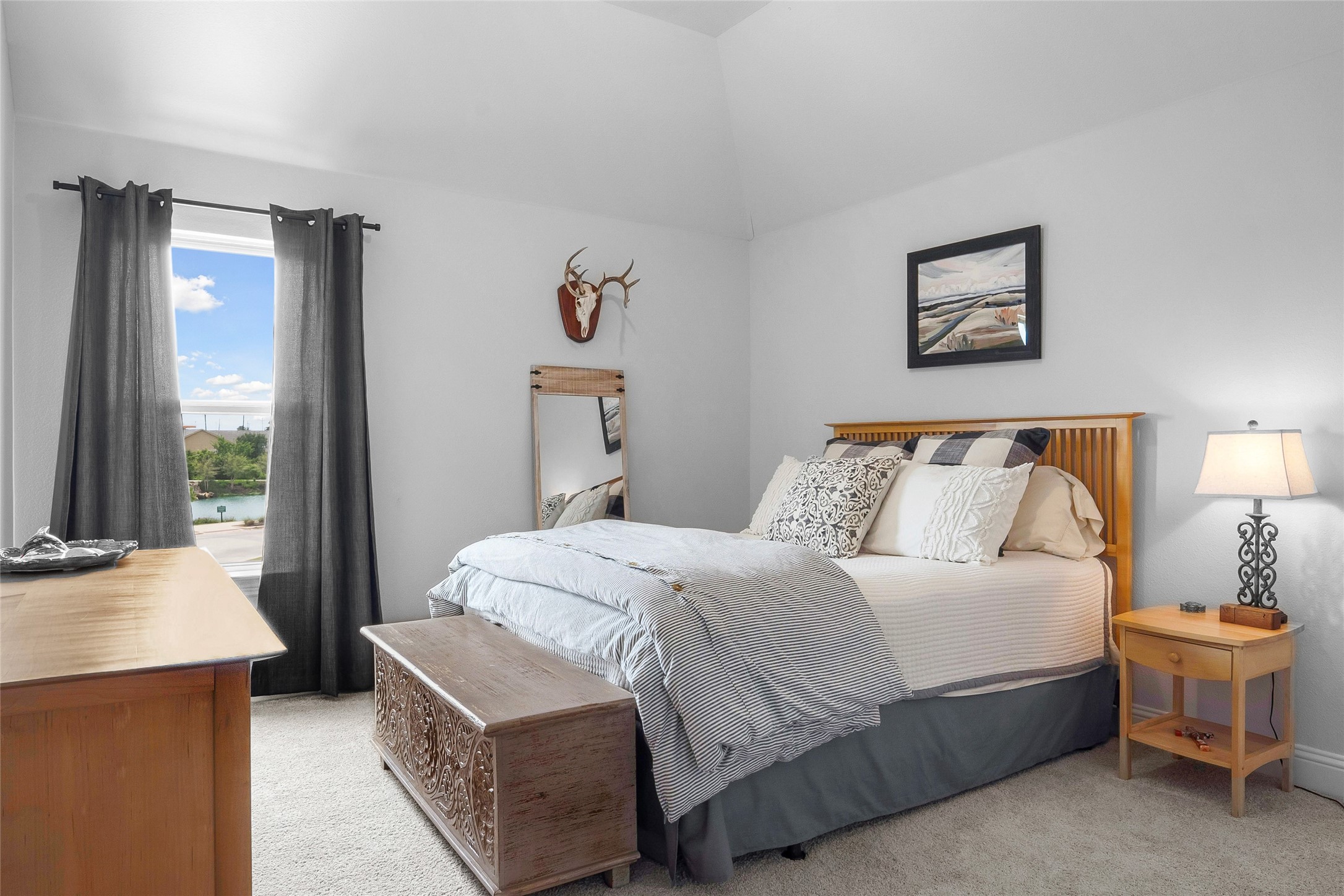 734 Village Green Drive , Argyle, TX, 76226 | 20905520 | Realty Texas LLC