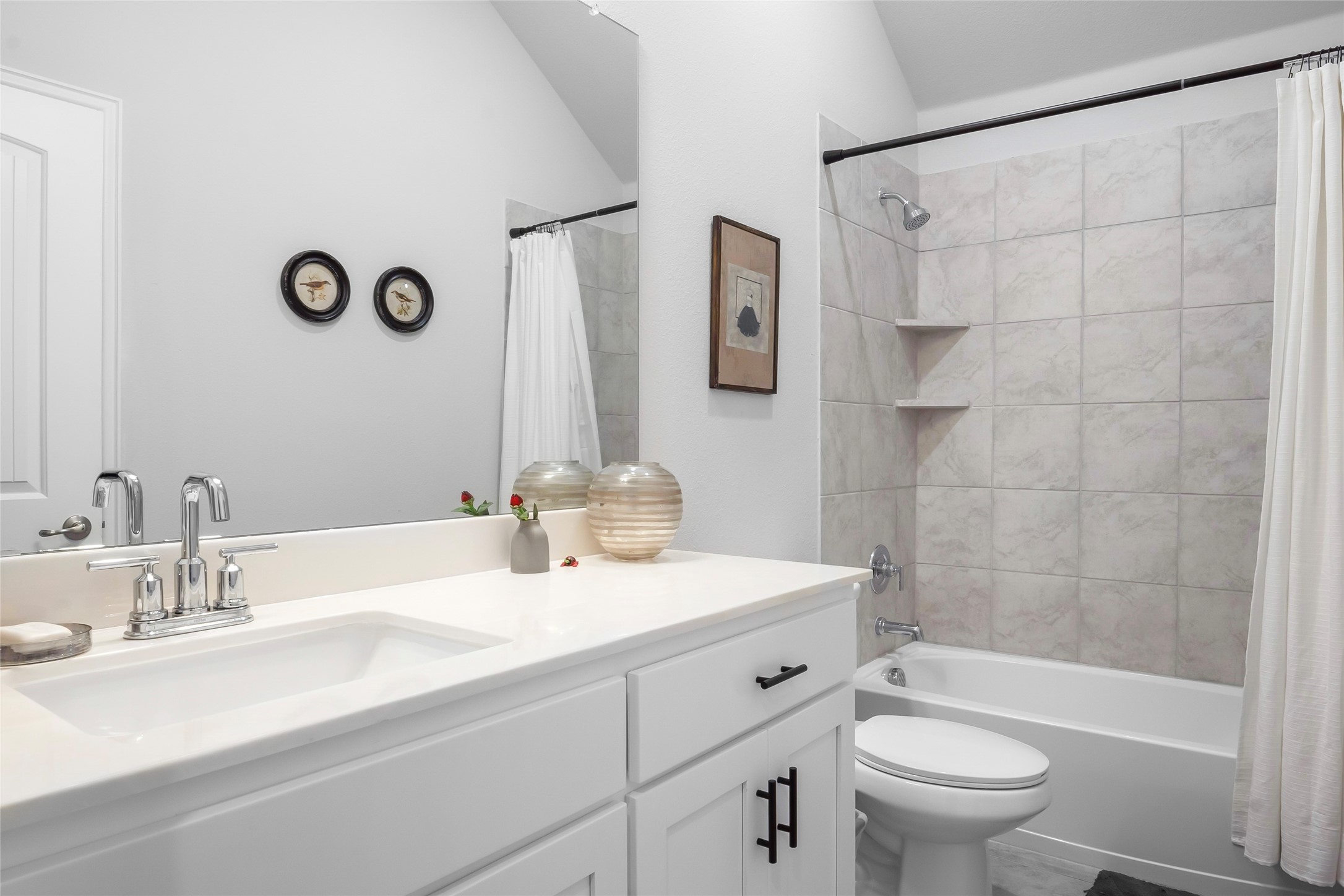 734 Village Green Drive , Argyle, TX, 76226 | 20905520 | Realty Texas LLC
