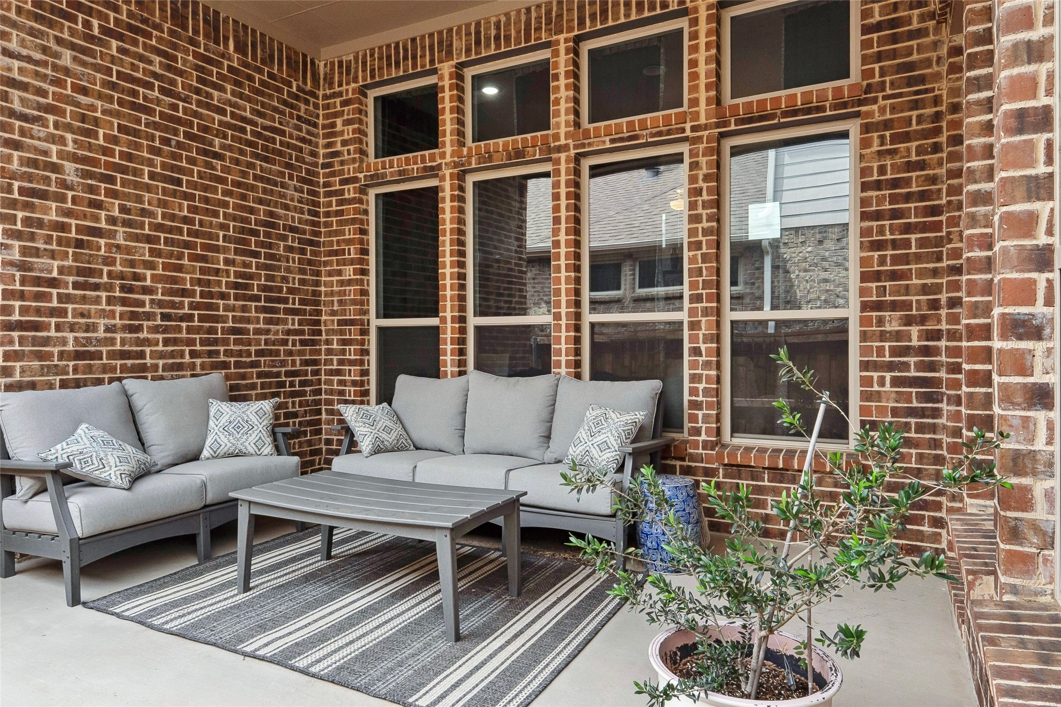 734 Village Green Drive , Argyle, TX, 76226 | 20905520 | Realty Texas LLC