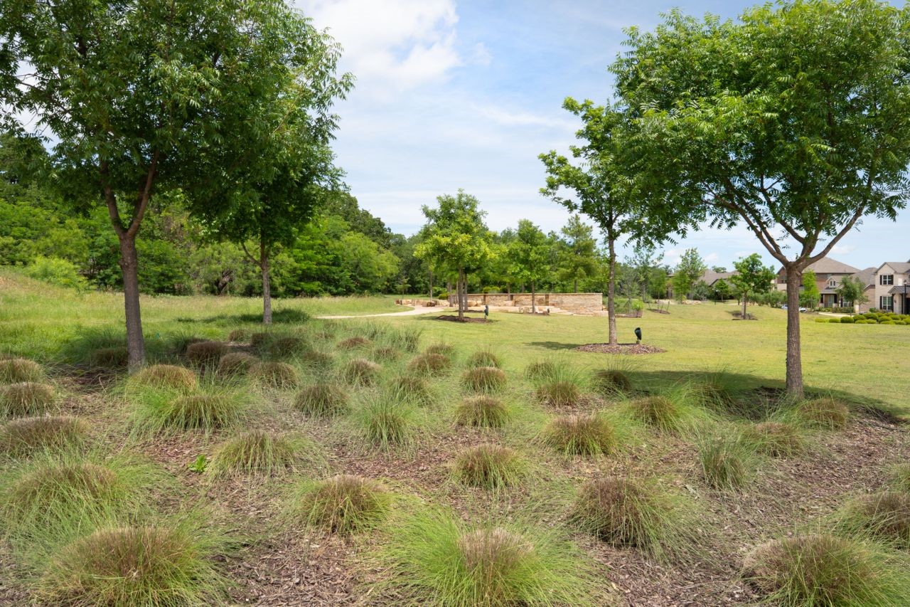 734 Village Green Drive , Argyle, TX, 76226 | 20905520 | Realty Texas LLC