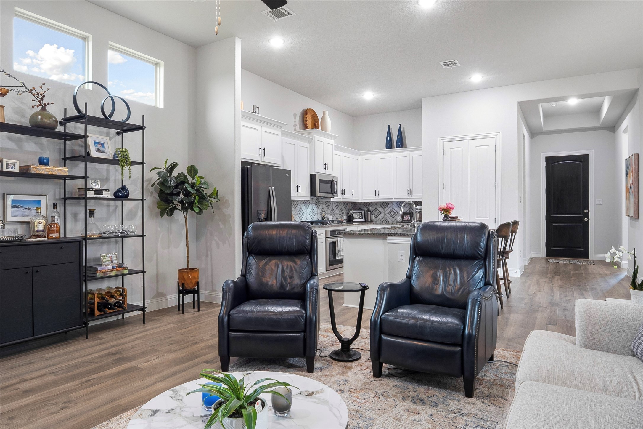 734 Village Green Drive , Argyle, TX, 76226 | 20905520 | Realty Texas LLC