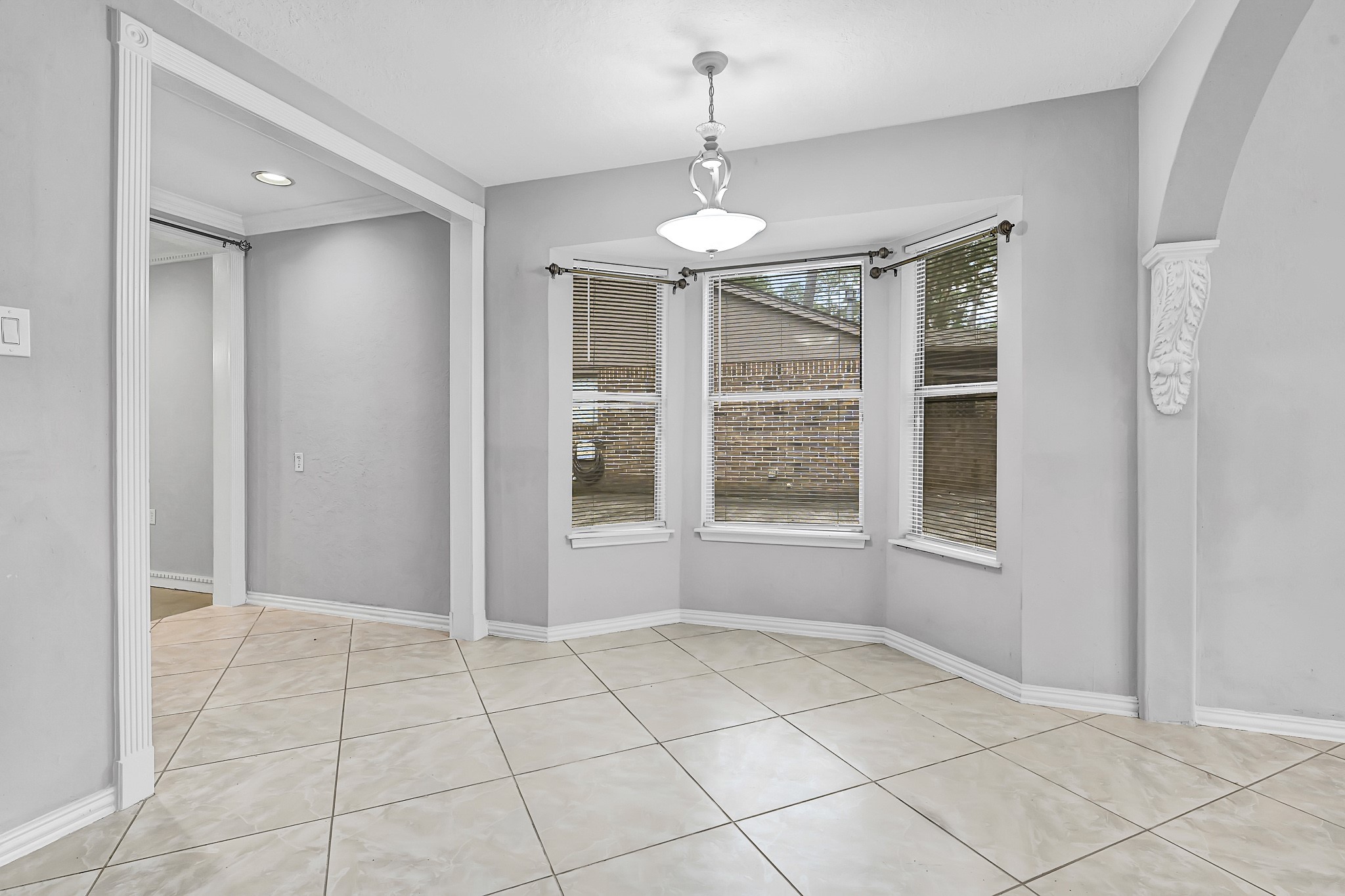 2903 Woodland Grove Drive , Houston, TX, 77339 | 13042613 | Realty Texas LLC