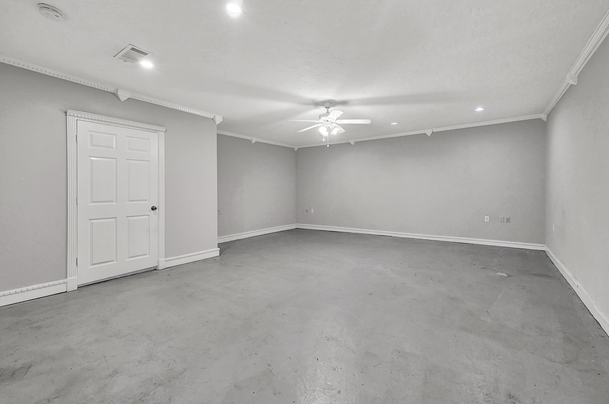 2903 Woodland Grove Drive , Houston, TX, 77339 | 13042613 | Realty Texas LLC