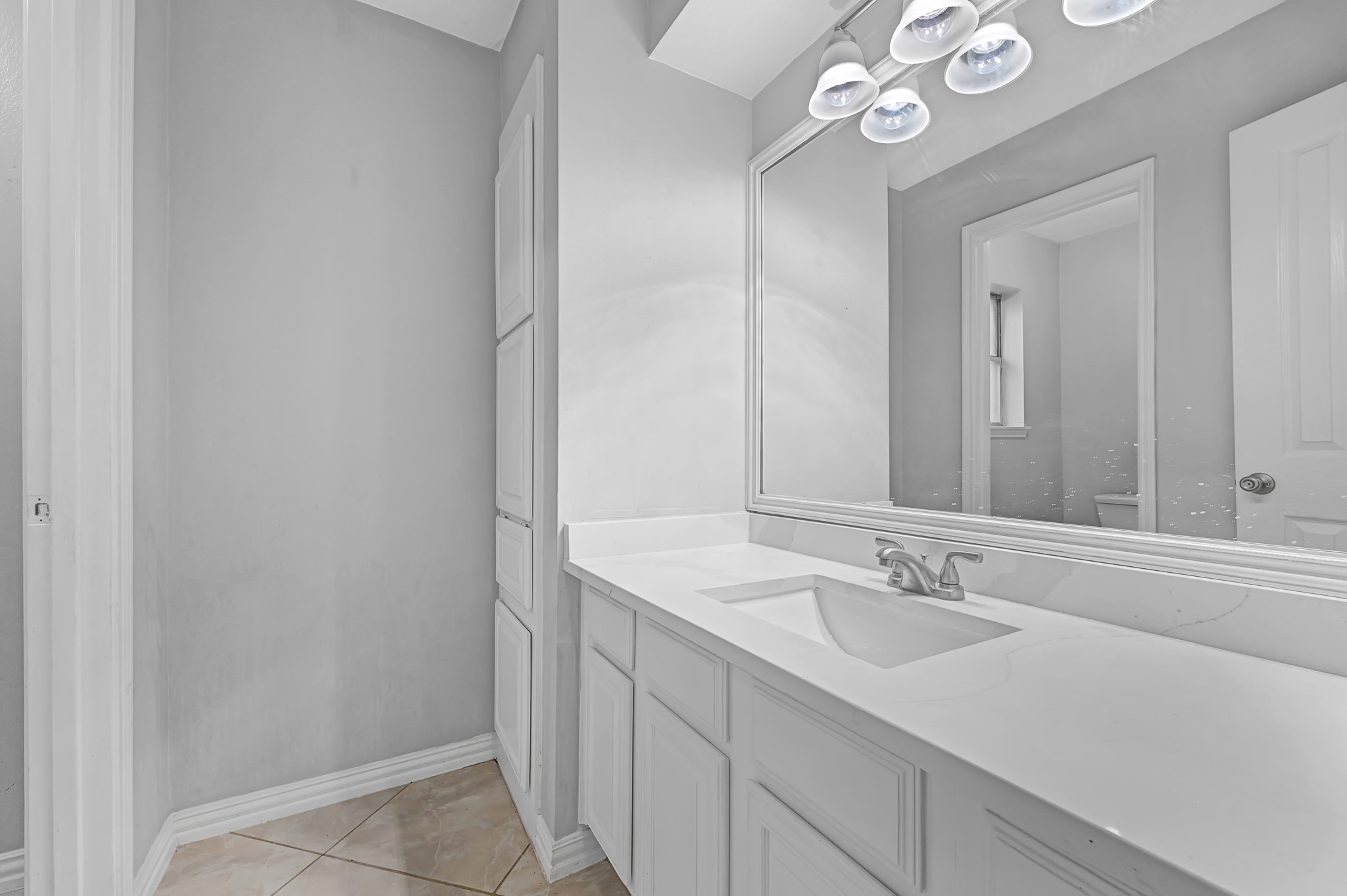 2903 Woodland Grove Drive , Houston, TX, 77339 | 13042613 | Realty Texas LLC