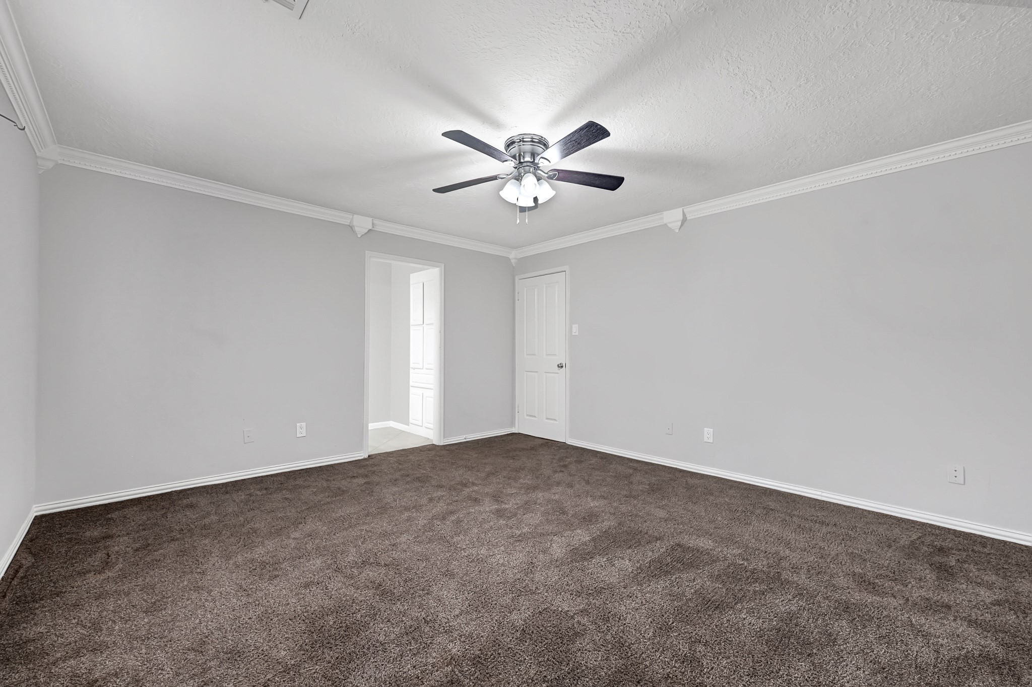 2903 Woodland Grove Drive , Houston, TX, 77339 | 13042613 | Realty Texas LLC