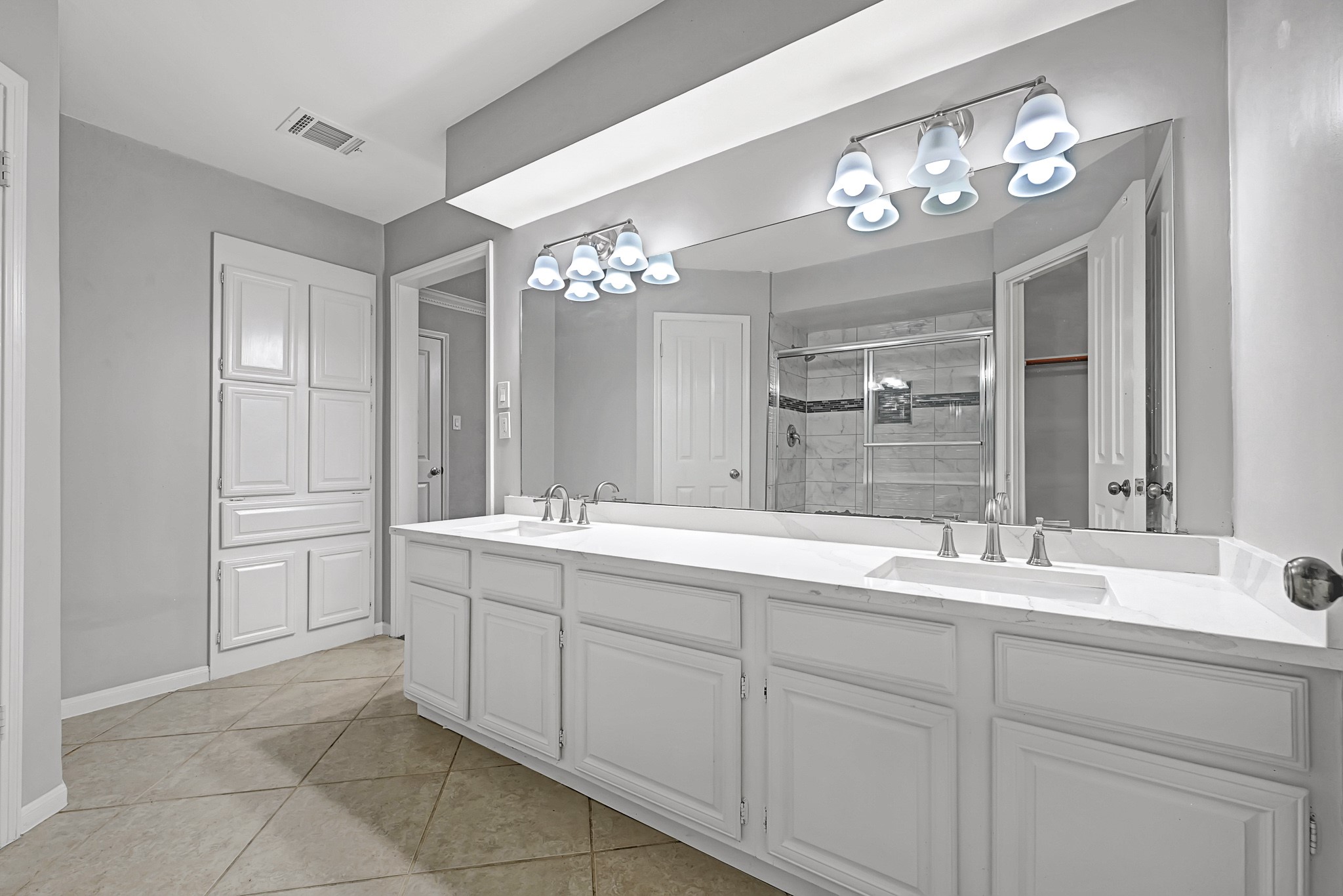 2903 Woodland Grove Drive , Houston, TX, 77339 | 13042613 | Realty Texas LLC