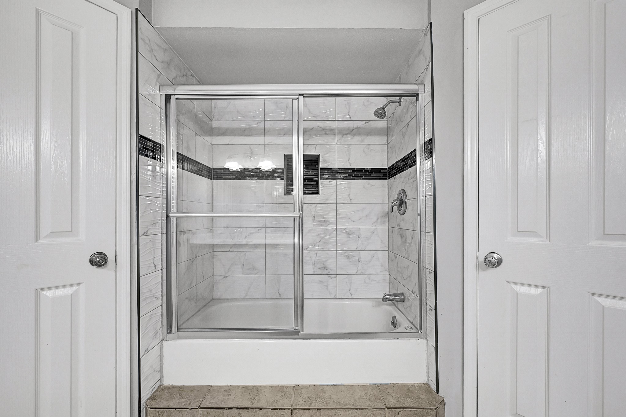 2903 Woodland Grove Drive , Houston, TX, 77339 | 13042613 | Realty Texas LLC