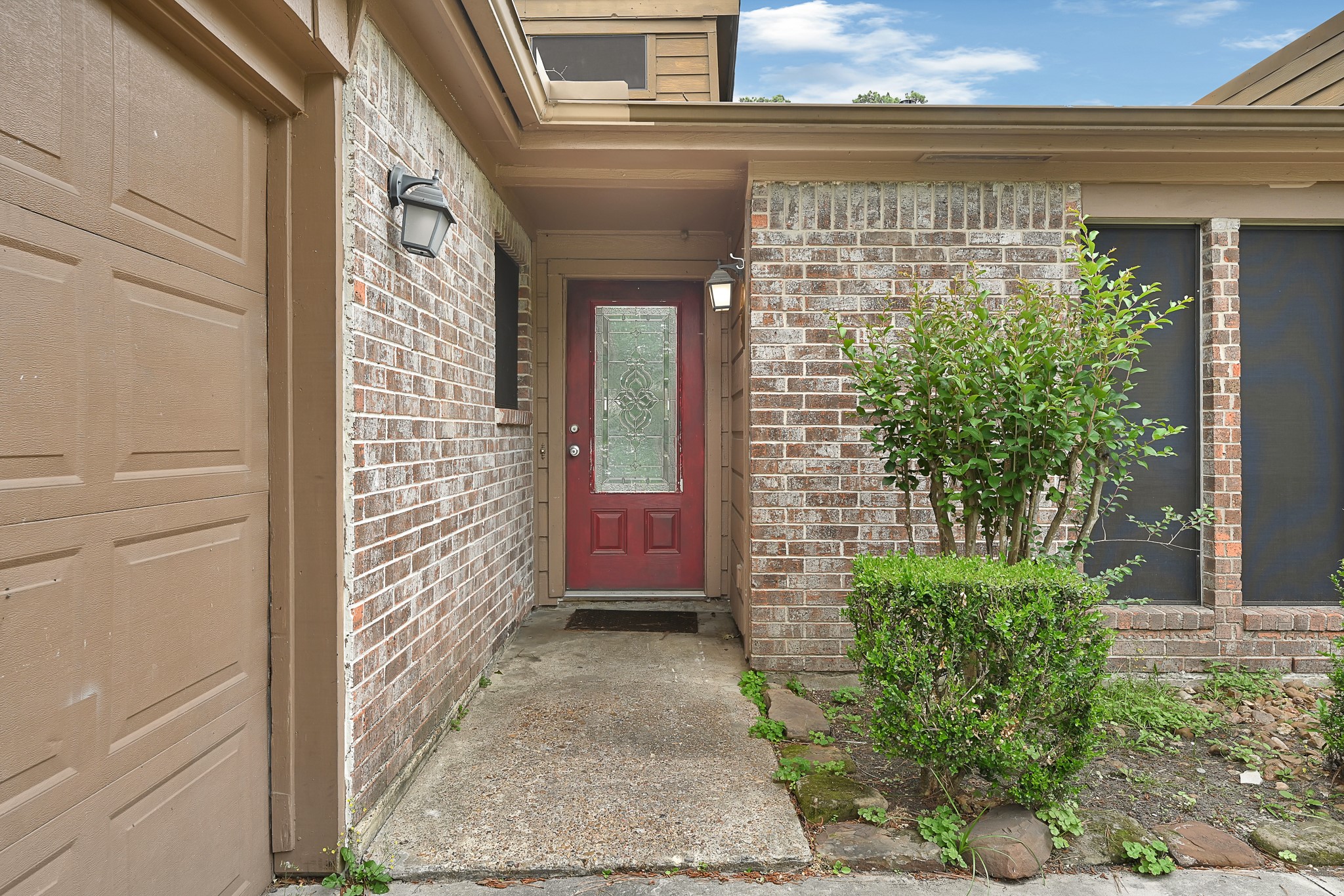 2903 Woodland Grove Drive , Houston, TX, 77339 | 13042613 | Realty Texas LLC