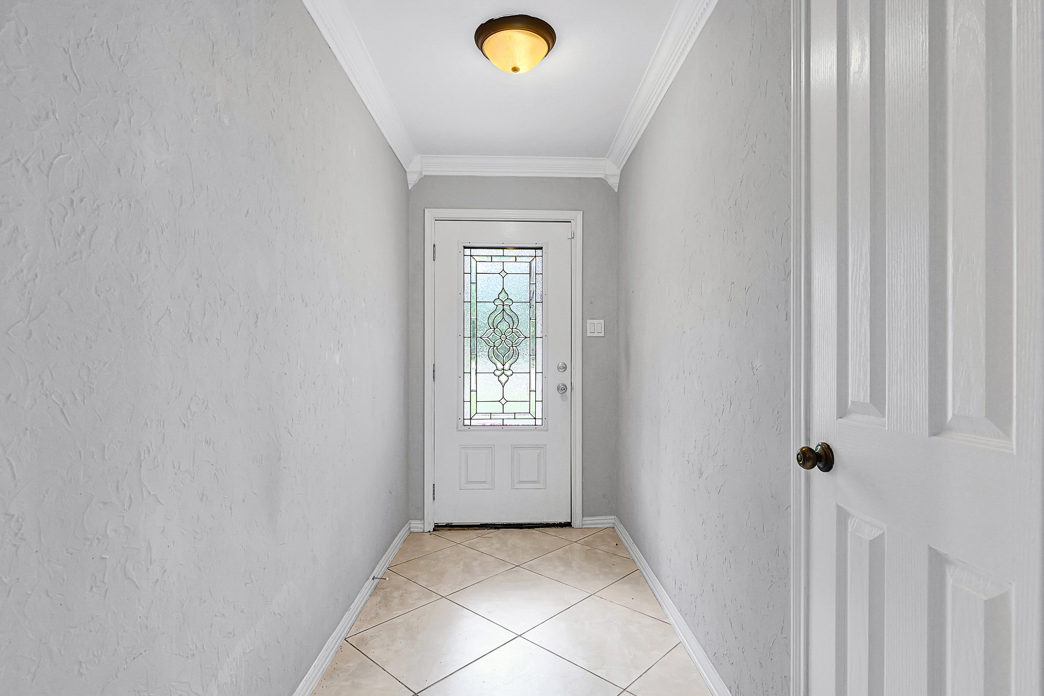 2903 Woodland Grove Drive , Houston, TX, 77339 | 13042613 | Realty Texas LLC