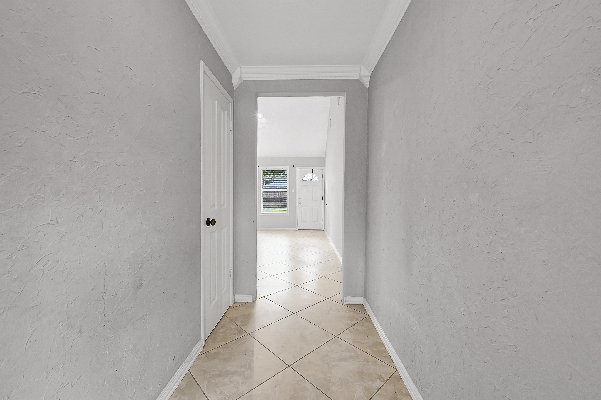 2903 Woodland Grove Drive , Houston, TX, 77339 | 13042613 | Realty Texas LLC