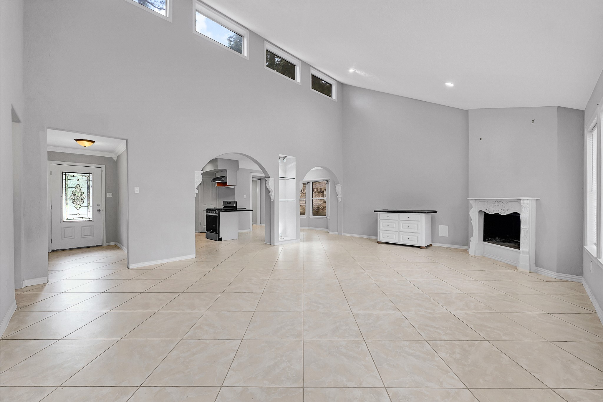 2903 Woodland Grove Drive , Houston, TX, 77339 | 13042613 | Realty Texas LLC