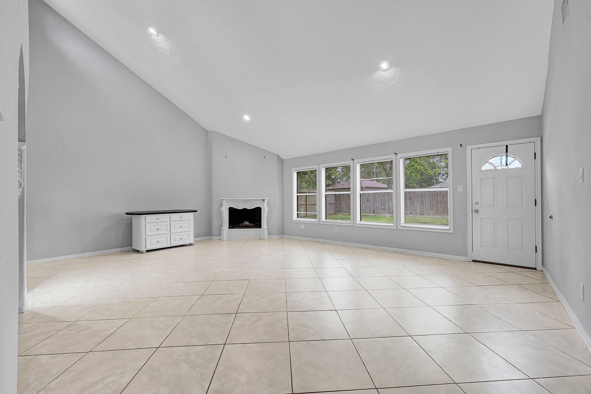 2903 Woodland Grove Drive , Houston, TX, 77339 | 13042613 | Realty Texas LLC